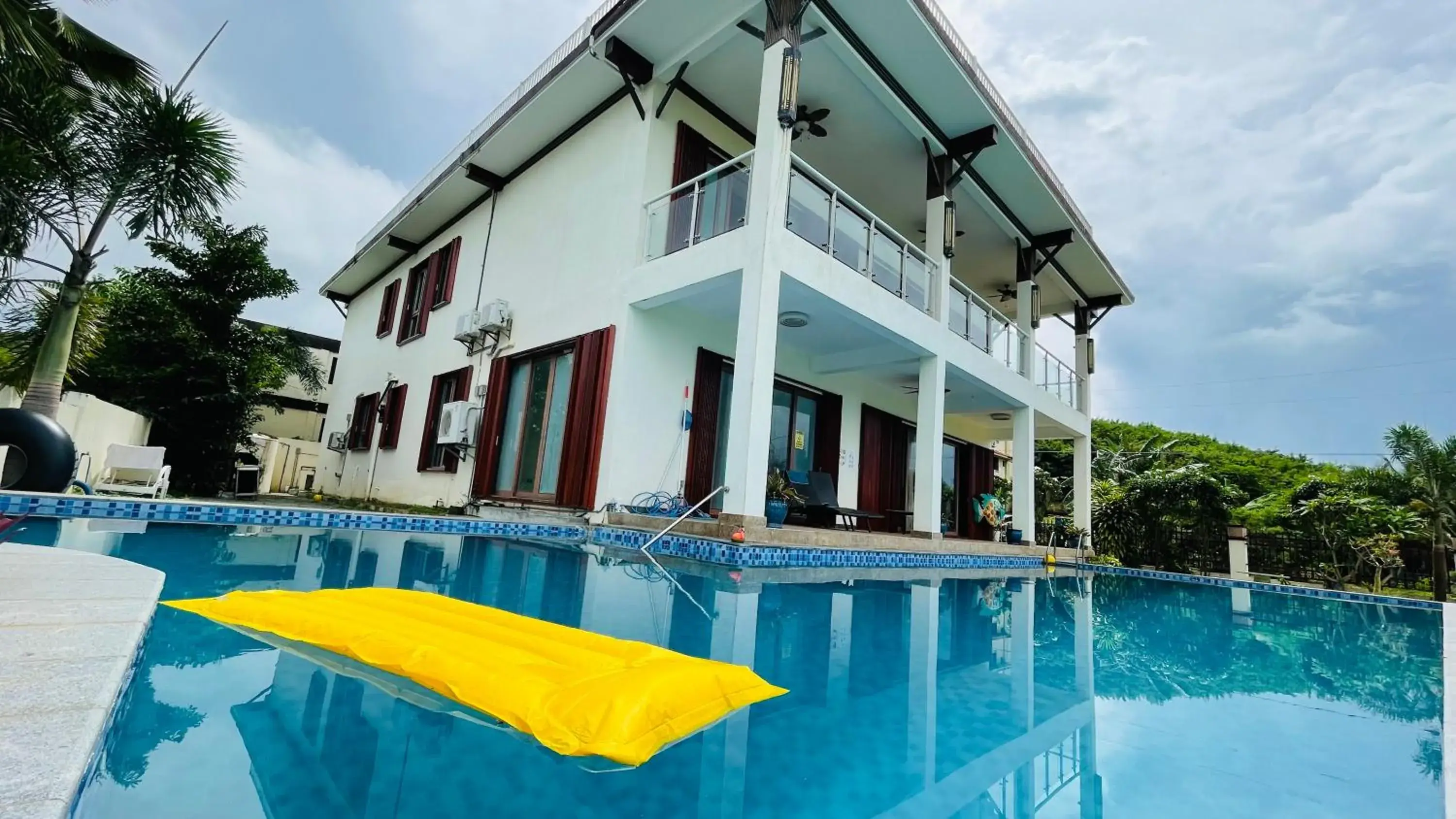 Hanamitsu Hotel & Spa Hanamitsu Hotel & Spa