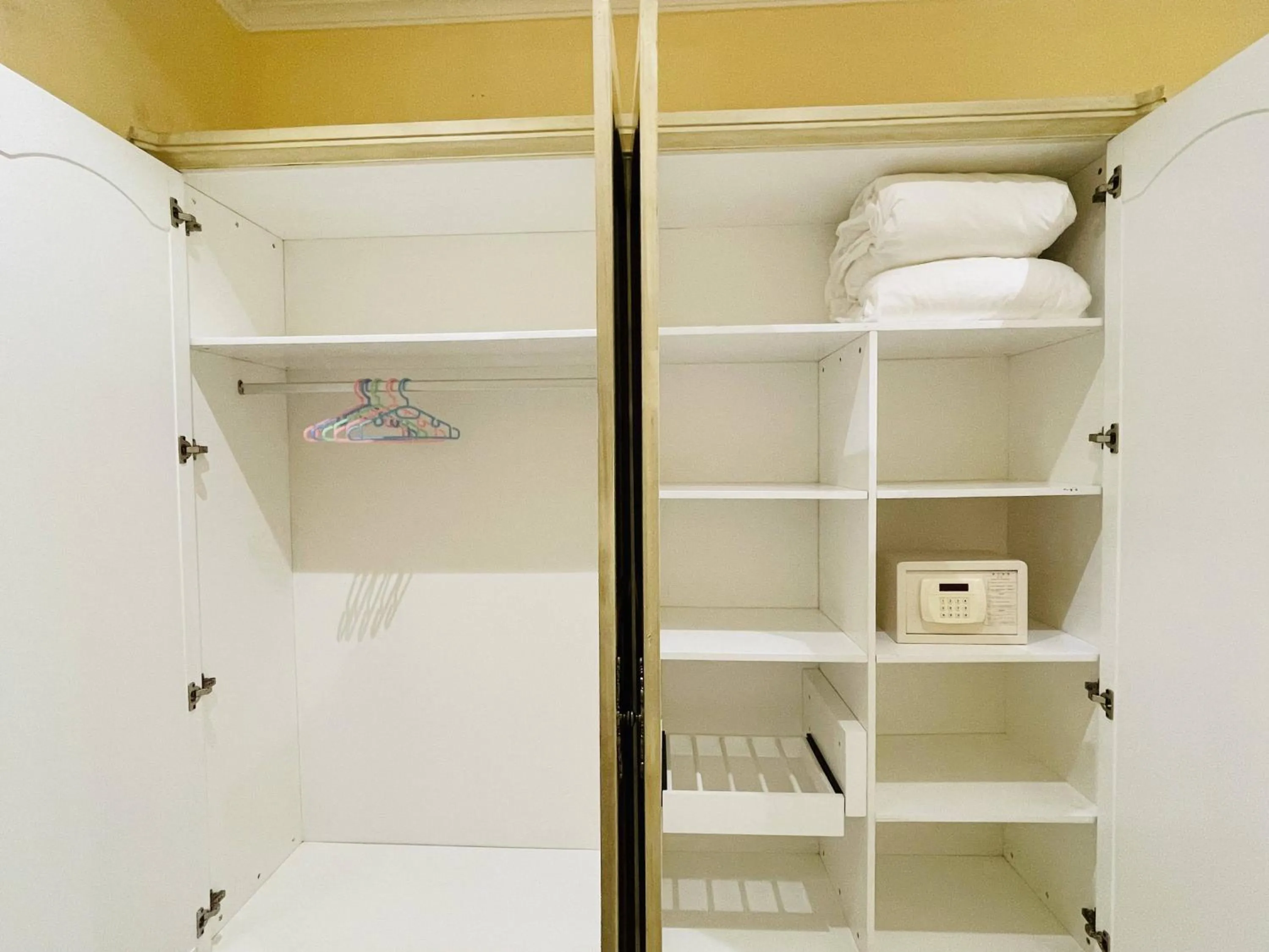 Hanamitsu Hotel & Spa