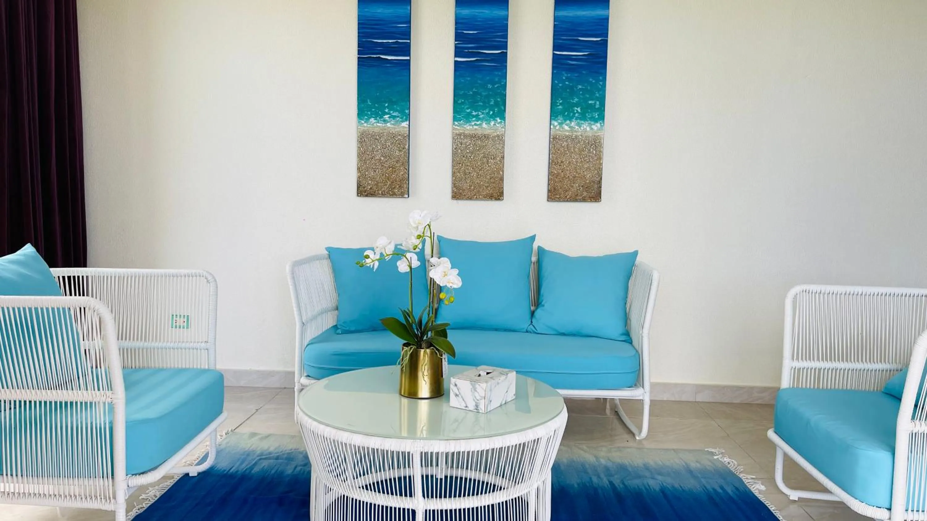 Hanamitsu Hotel & Spa