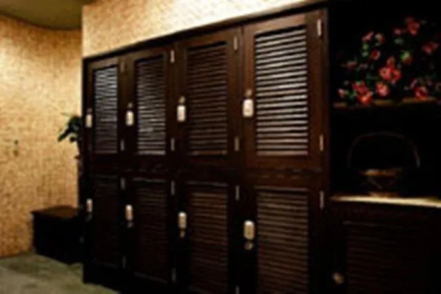 Other in Hanamitsu Hotel & Spa