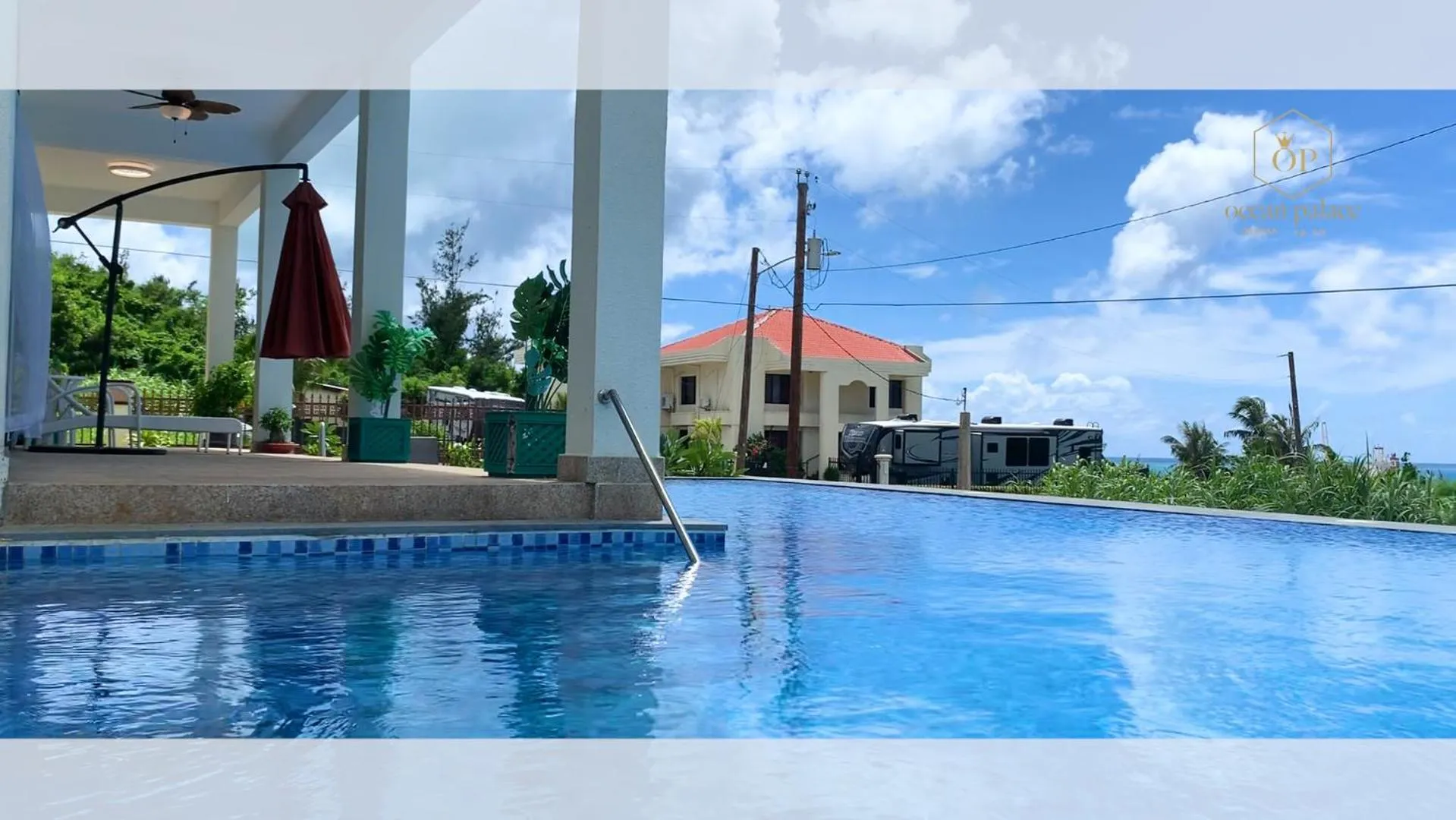 Hanamitsu Hotel & Spa