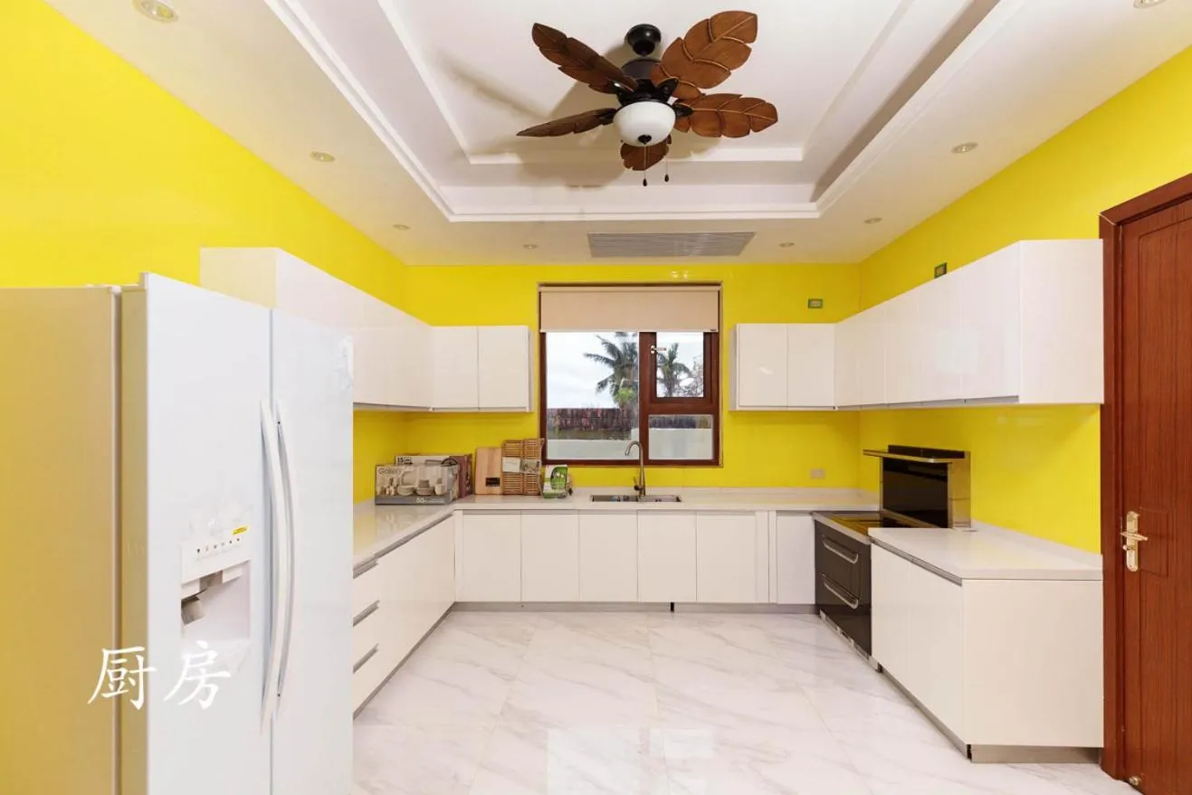 Hanamitsu Hotel & Spa