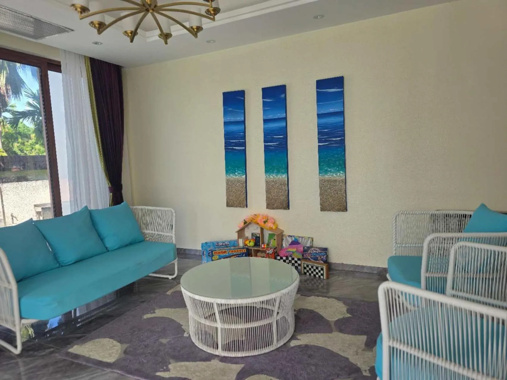 Hanamitsu Hotel & Spa