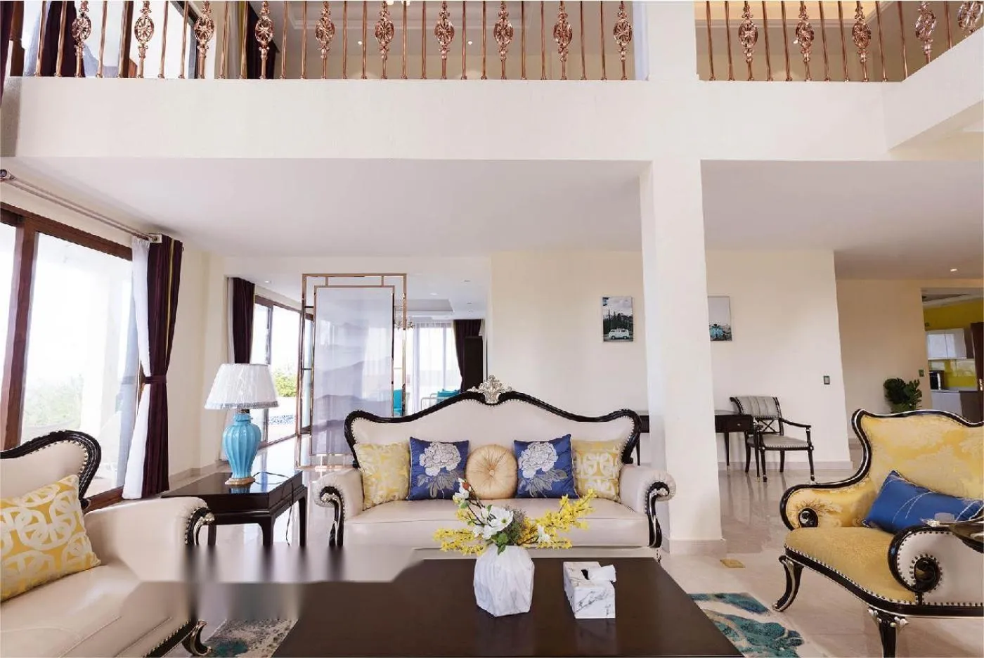 Hanamitsu Hotel & Spa