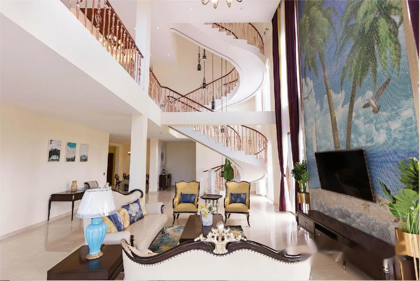 Hanamitsu Hotel & Spa