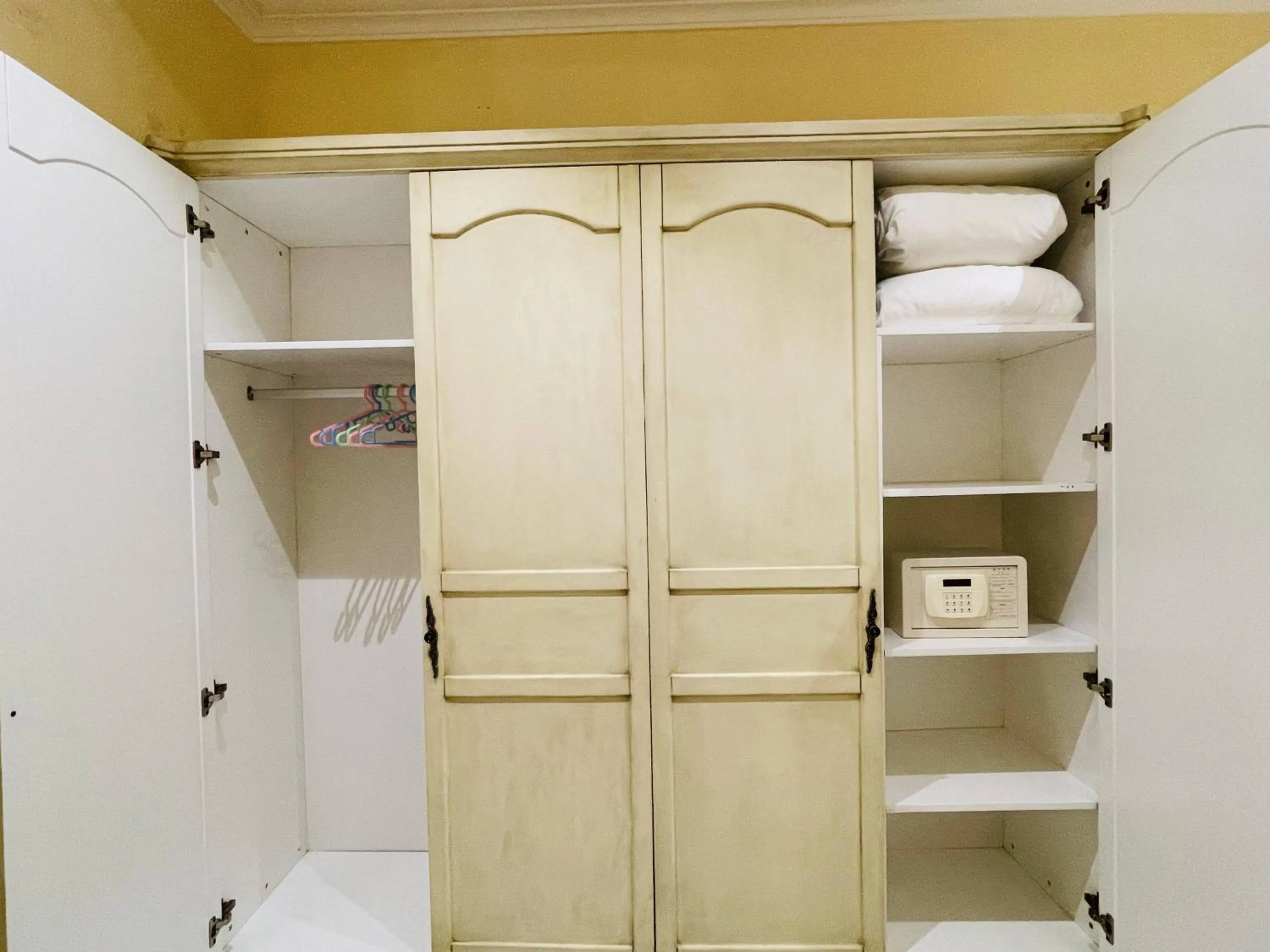 Hanamitsu Hotel & Spa