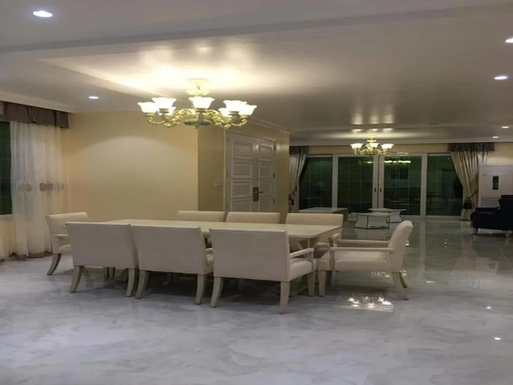 Hanamitsu Hotel & Spa