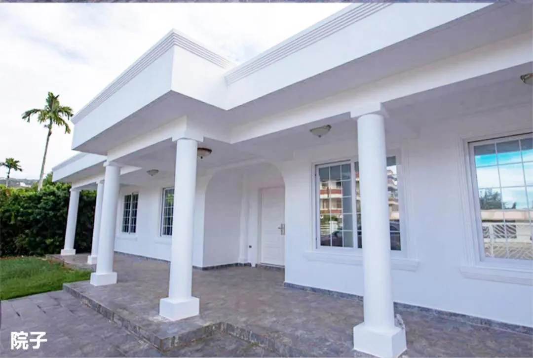 Hanamitsu Hotel & Spa