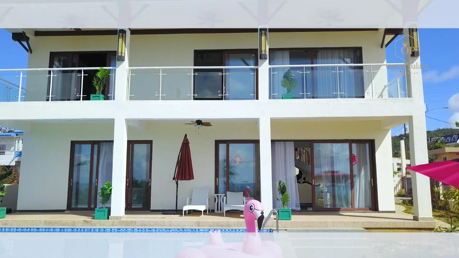 Hanamitsu Hotel & Spa