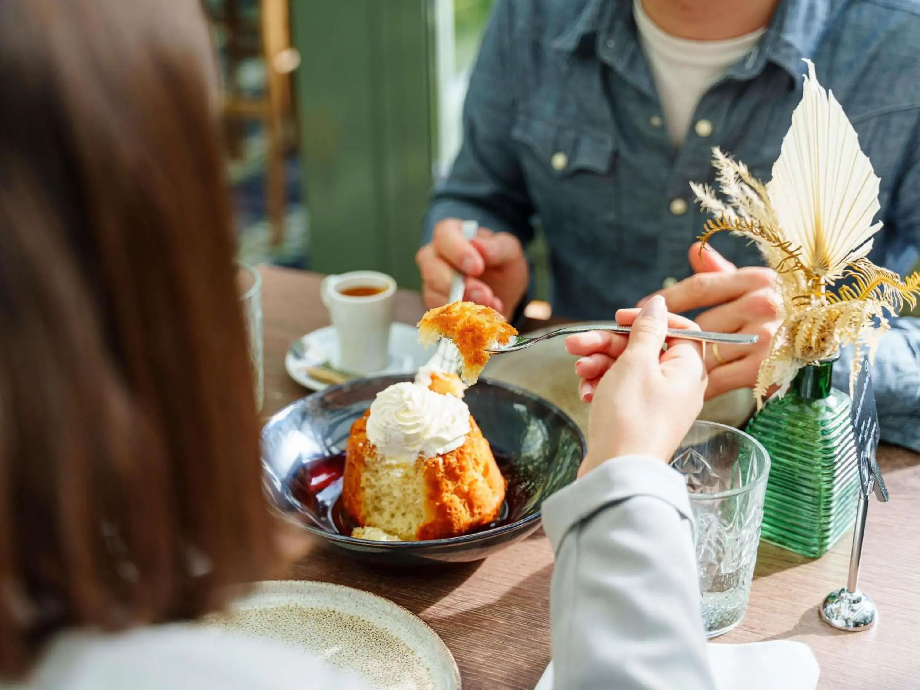 Restaurant/places to eat in Mercure Bordeaux Chateau Chartrons Restaurant/places to eat in Mercure Bordeaux Chateau Chartrons