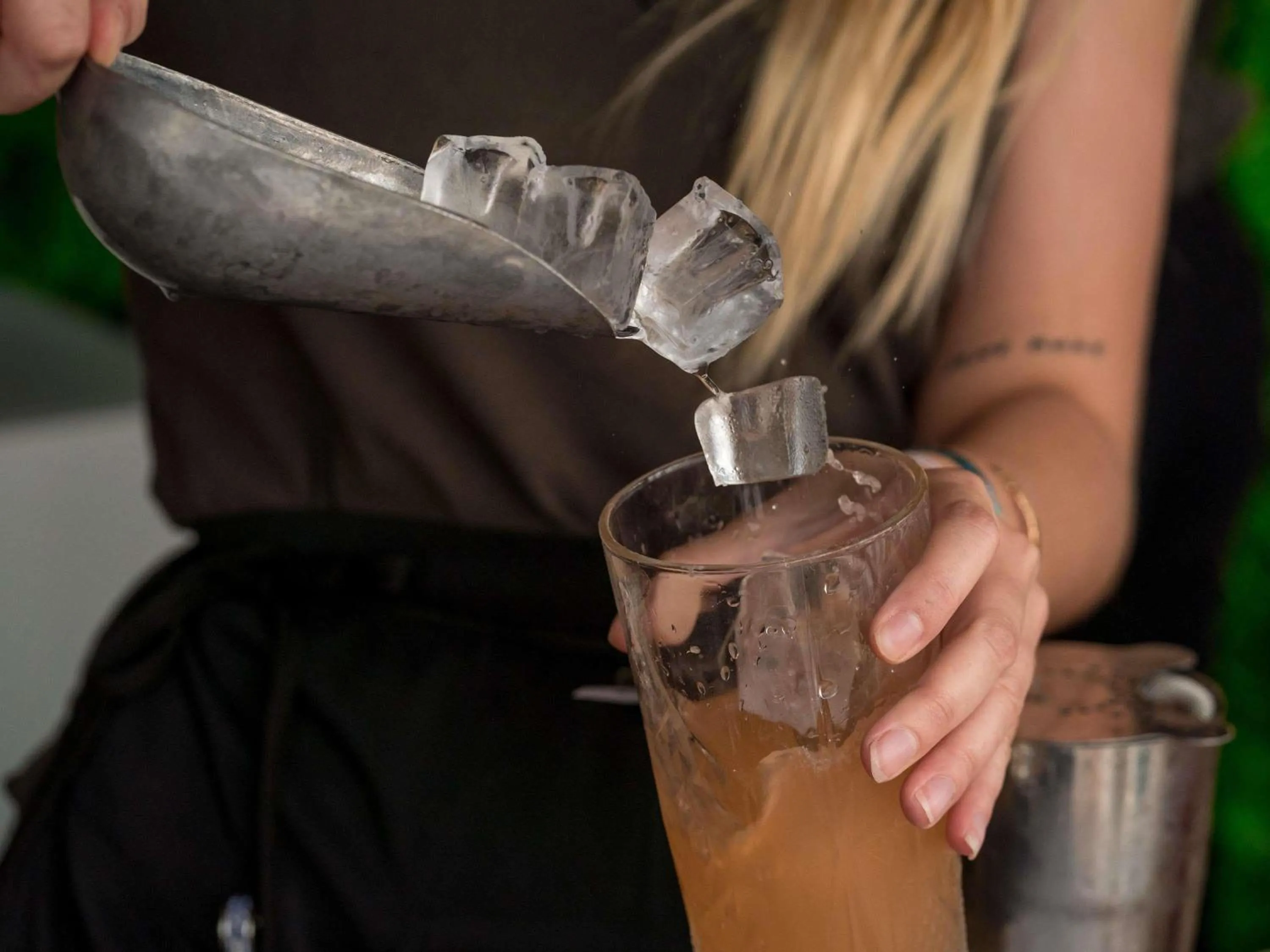 Other in Mercure Bordeaux Chateau Chartrons