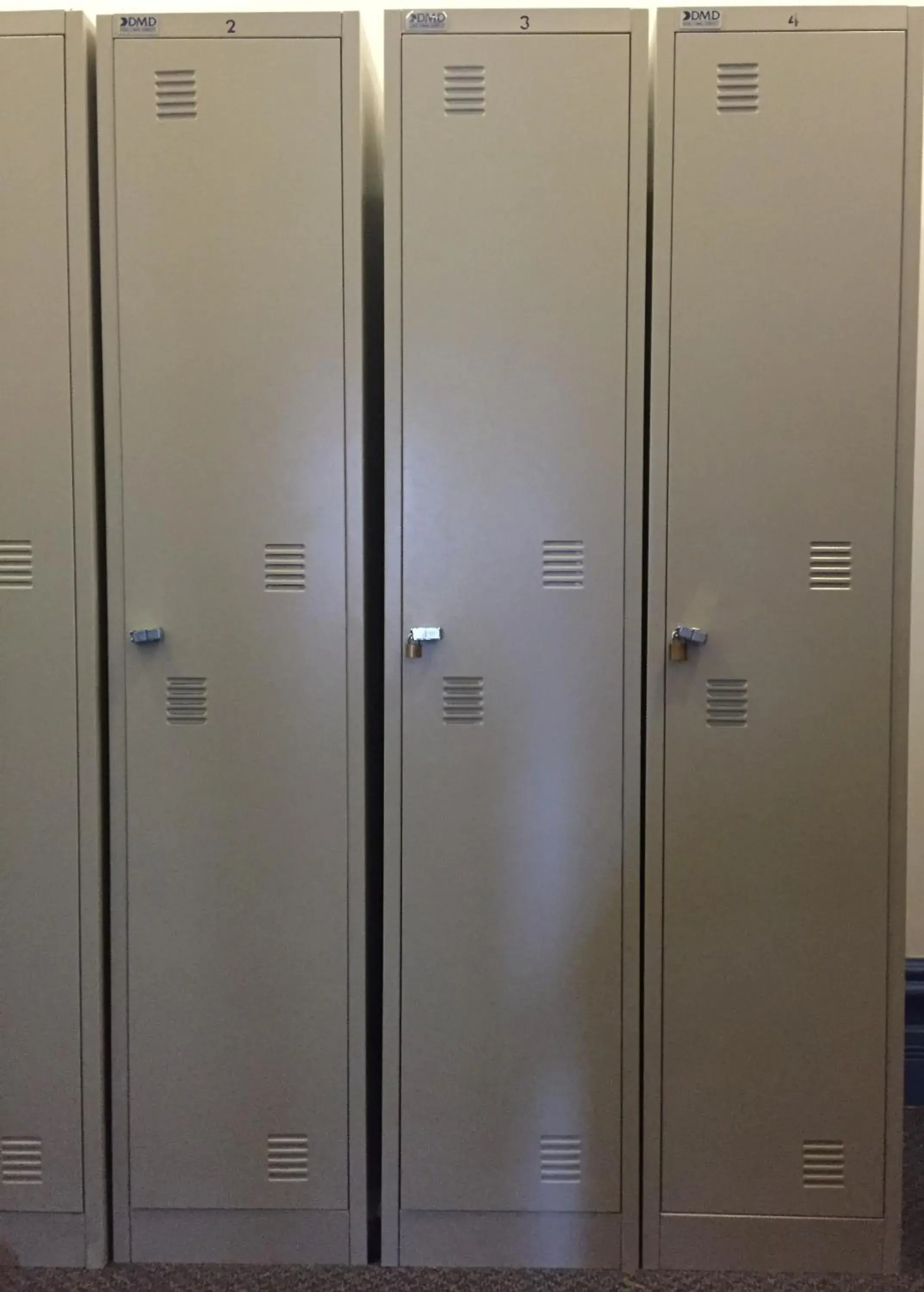 Other in Hay Street Traveller's Inn Other in Hay Street Traveller's Inn