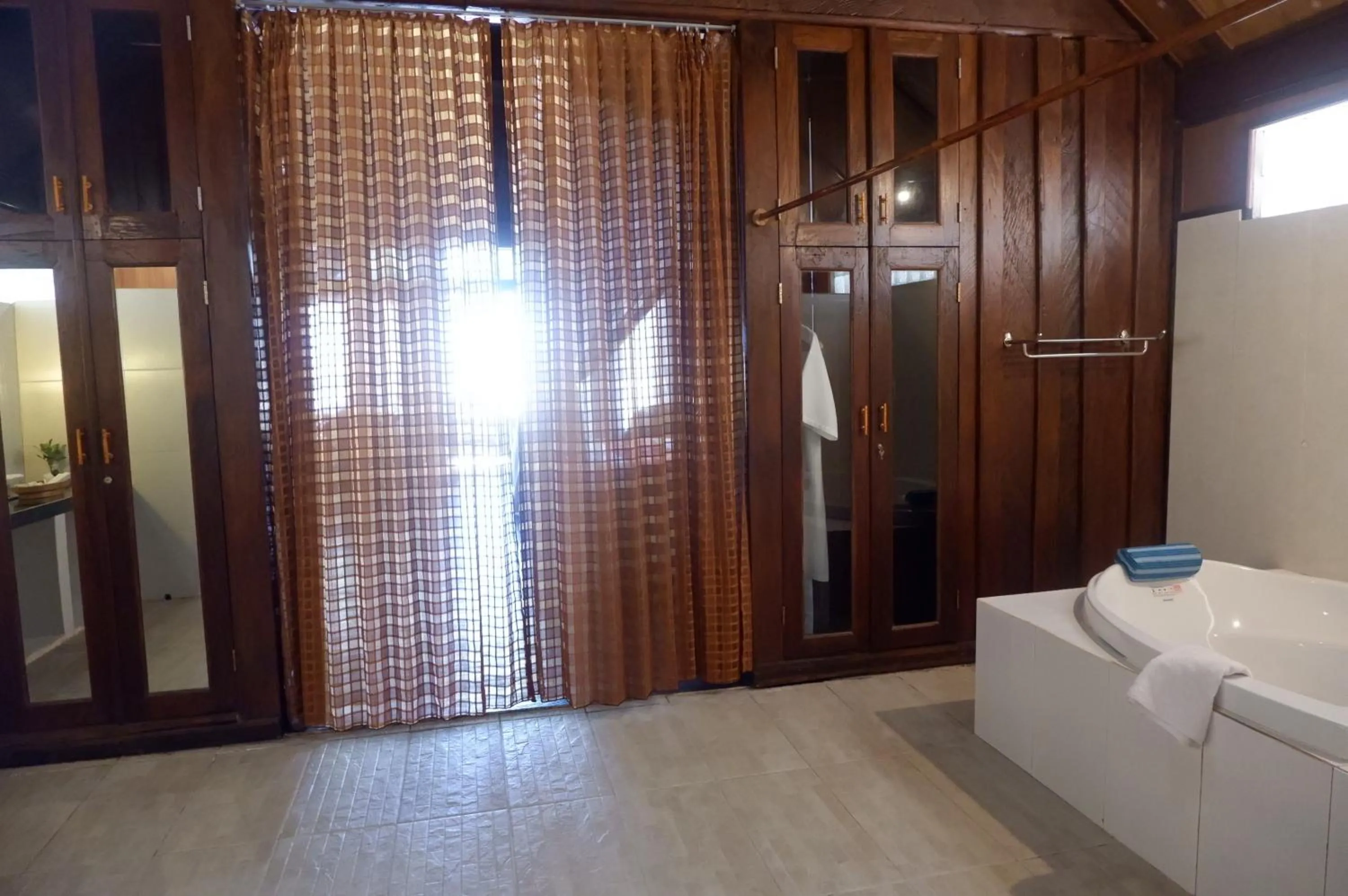 Wakatobi Patuno Diving and Beach Resort by SAHID