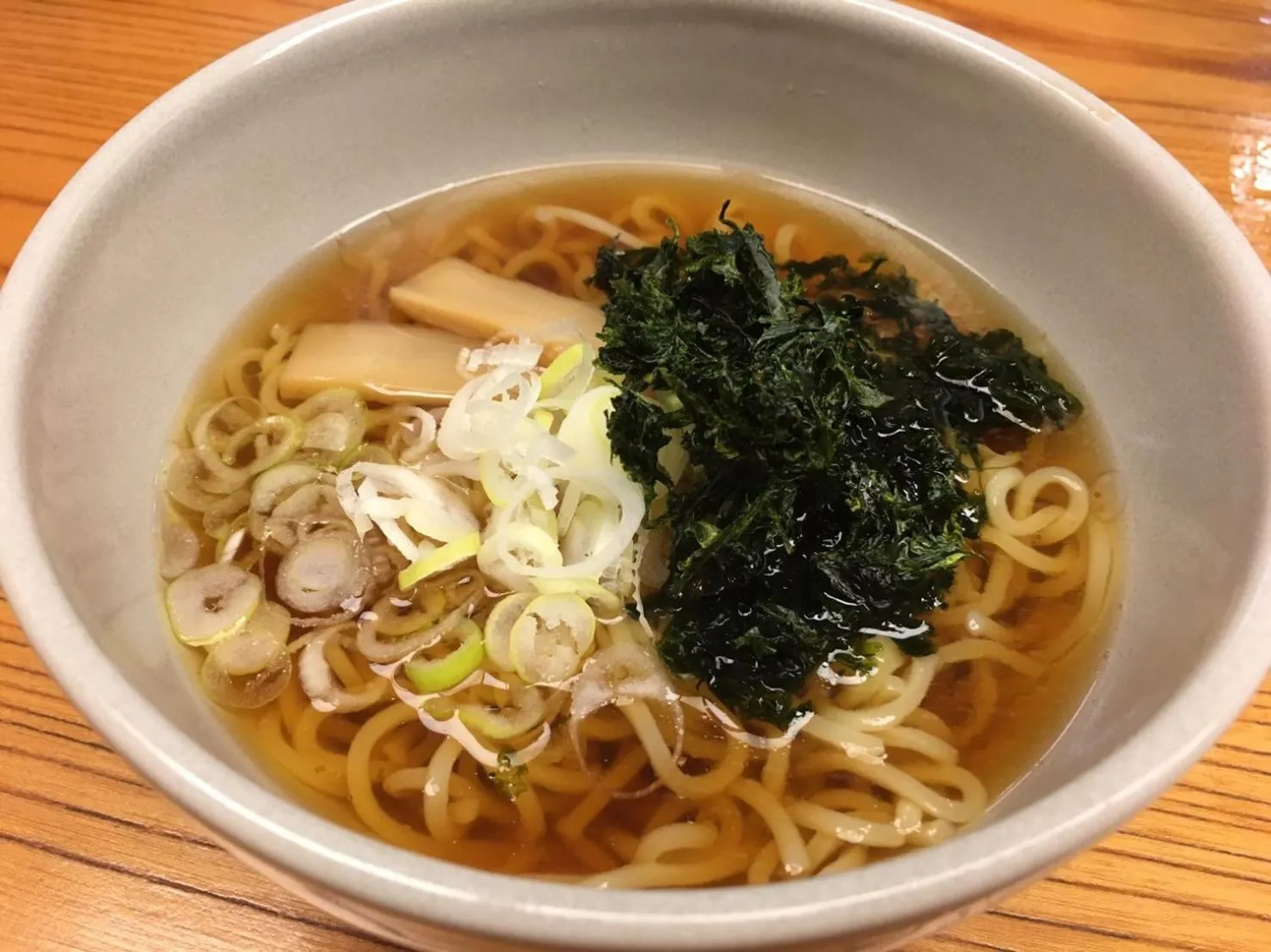 Shuzenji Onsen Katsuragawa