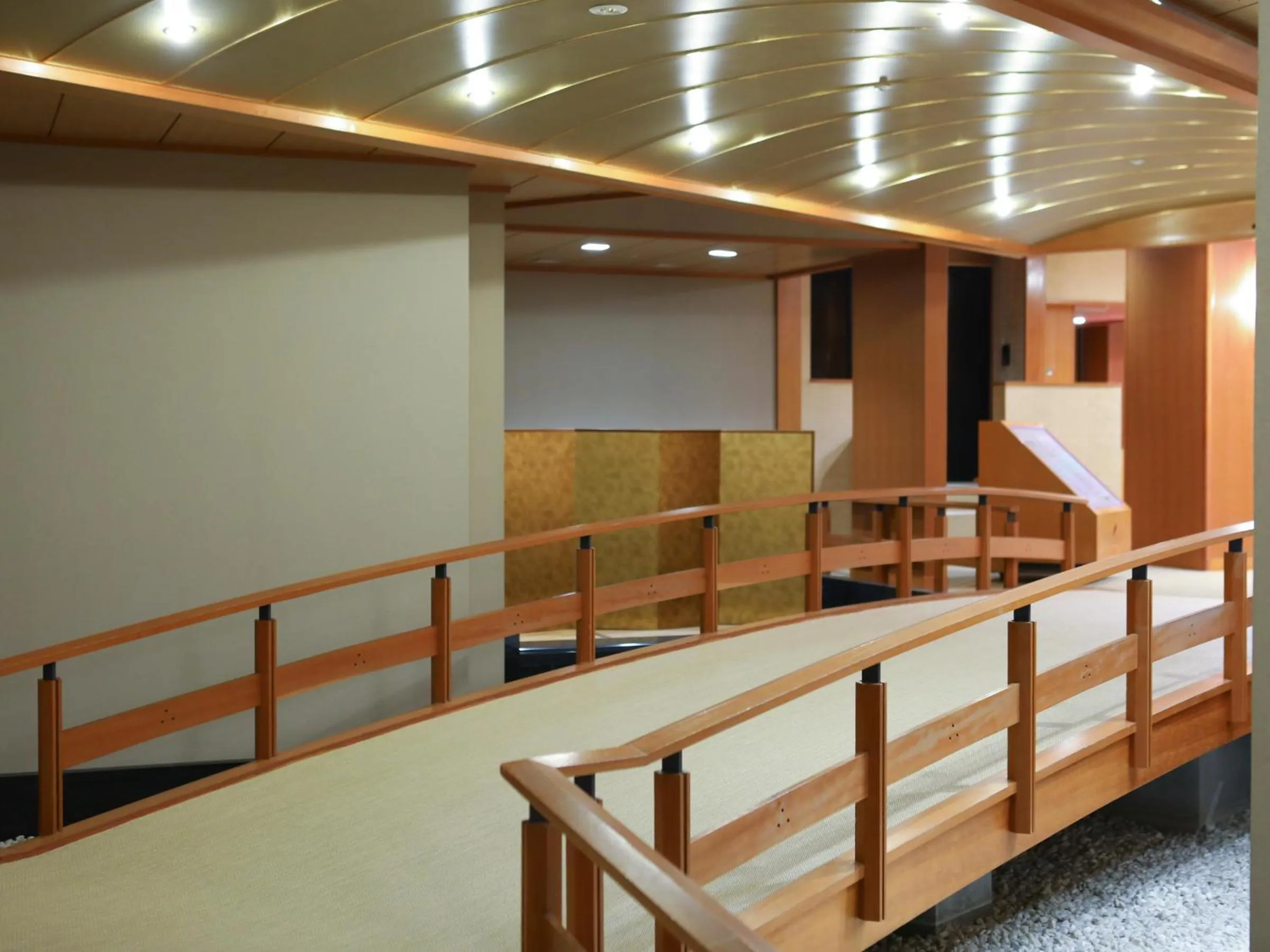 Shuzenji Onsen Katsuragawa