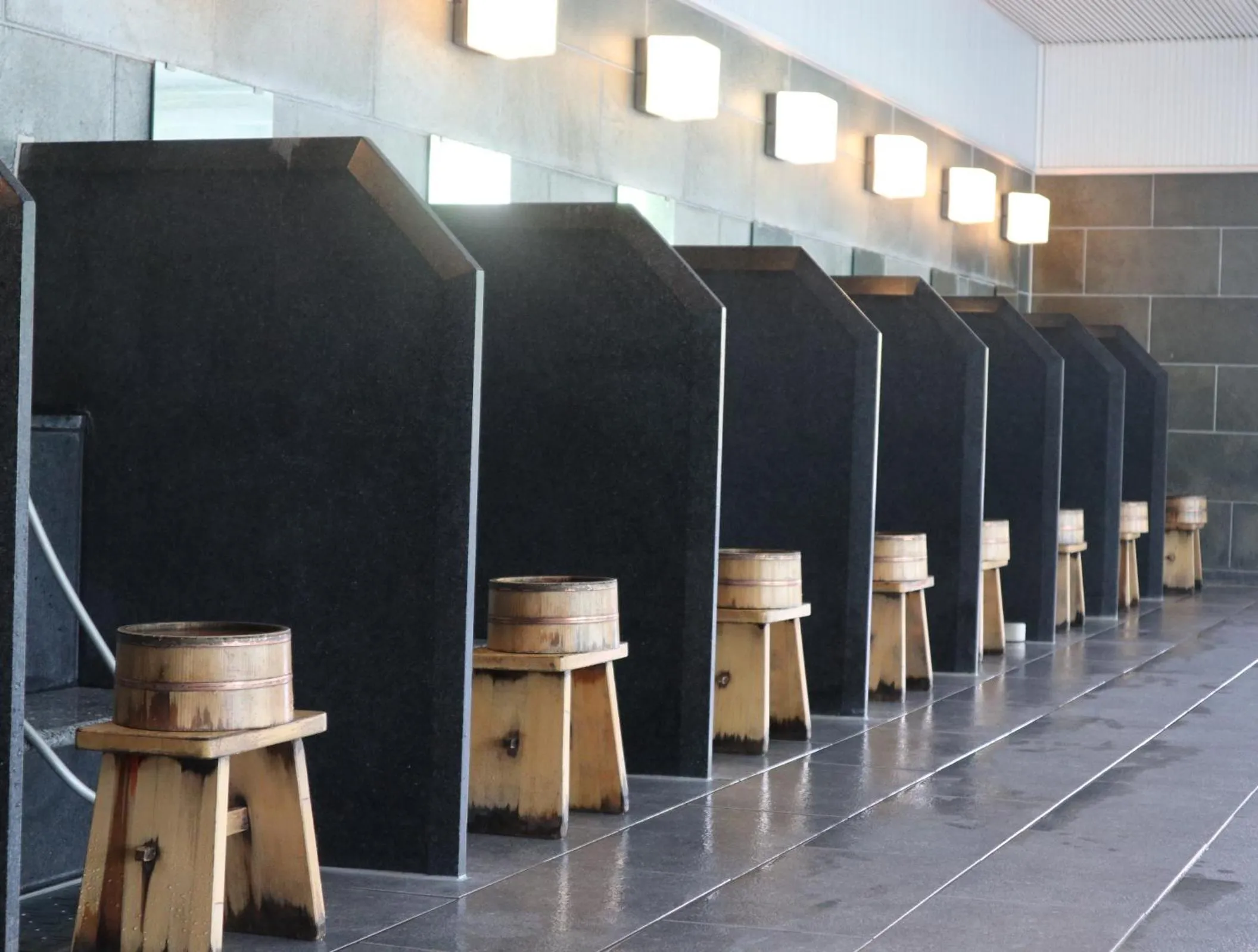 Shuzenji Onsen Katsuragawa