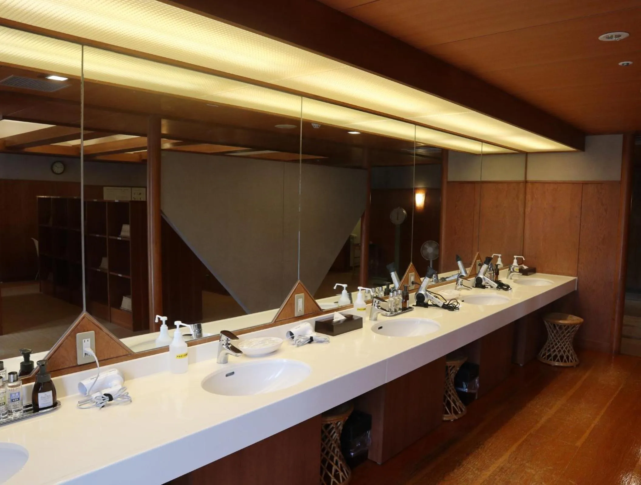 Shuzenji Onsen Katsuragawa