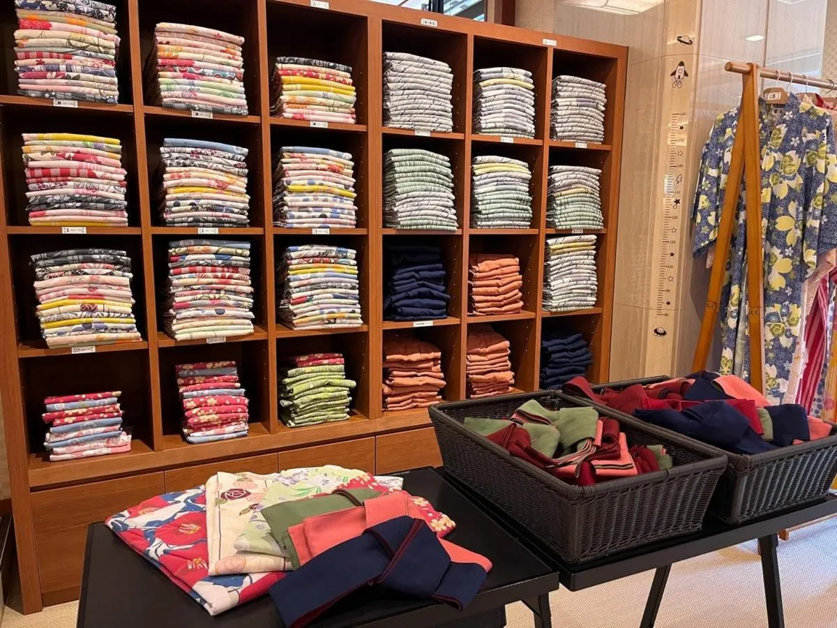 Shuzenji Onsen Katsuragawa