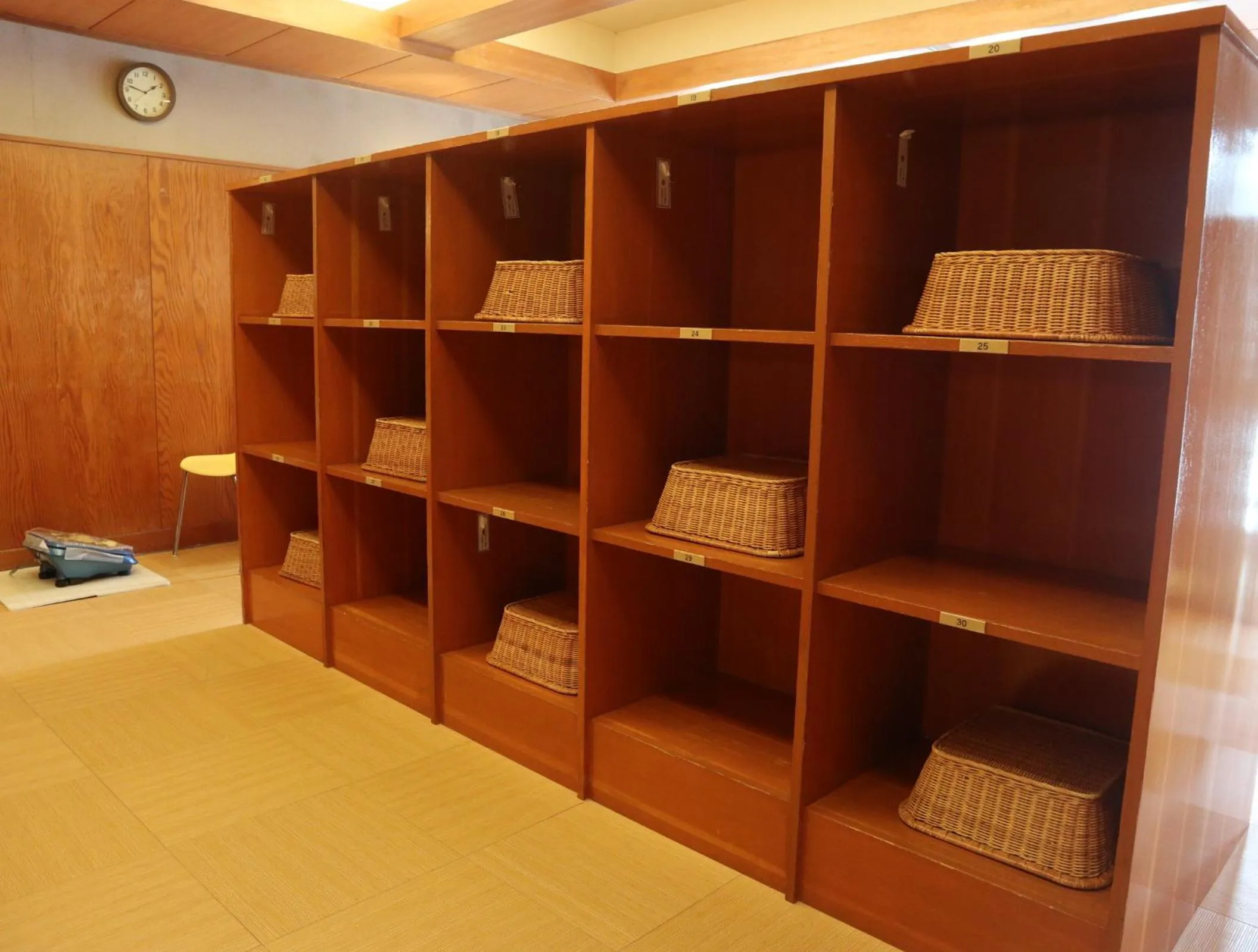 Shuzenji Onsen Katsuragawa