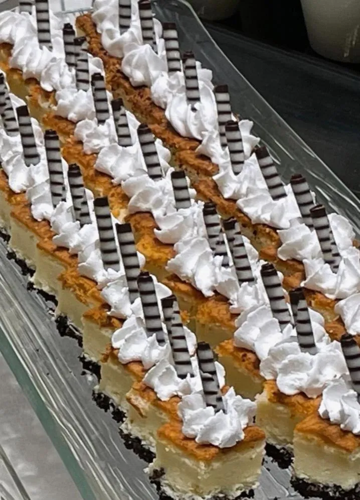 Shuzenji Onsen Katsuragawa