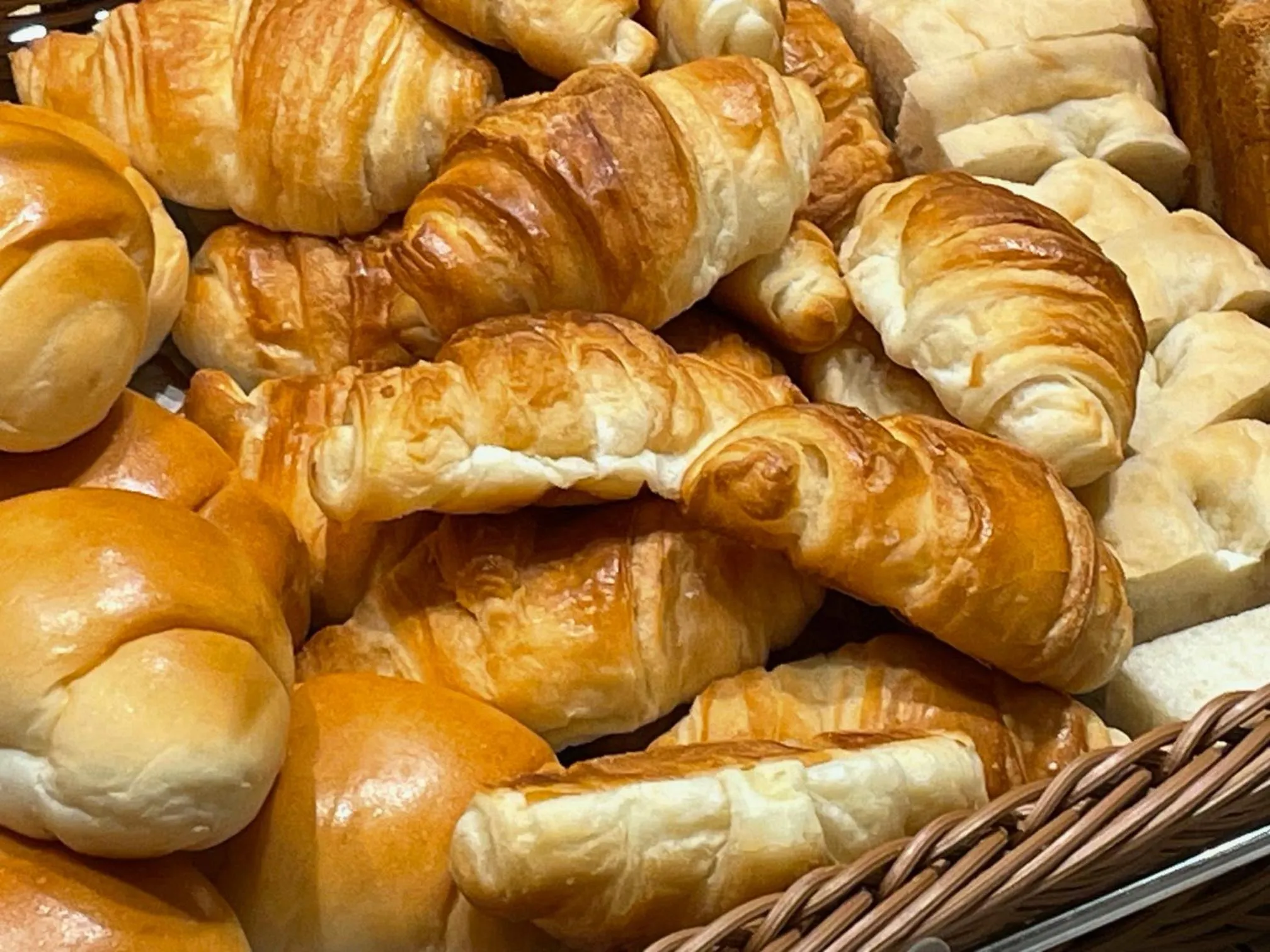 Shuzenji Onsen Katsuragawa