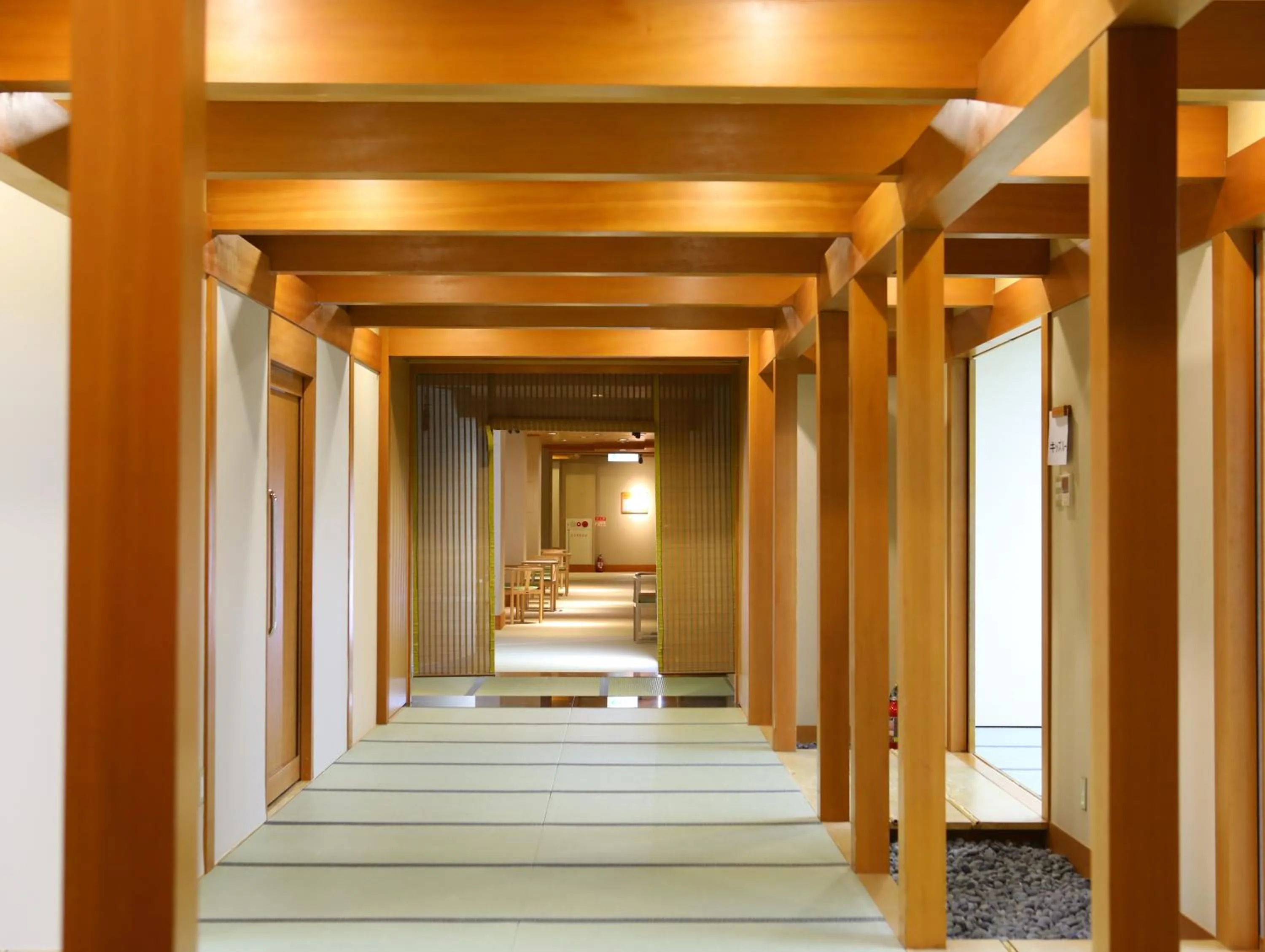 Shuzenji Onsen Katsuragawa