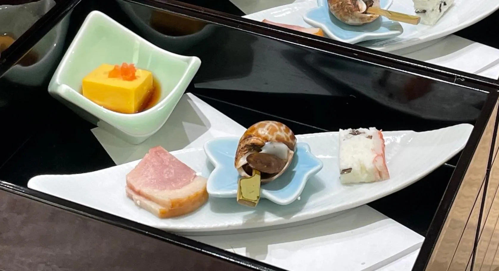 Shuzenji Onsen Katsuragawa