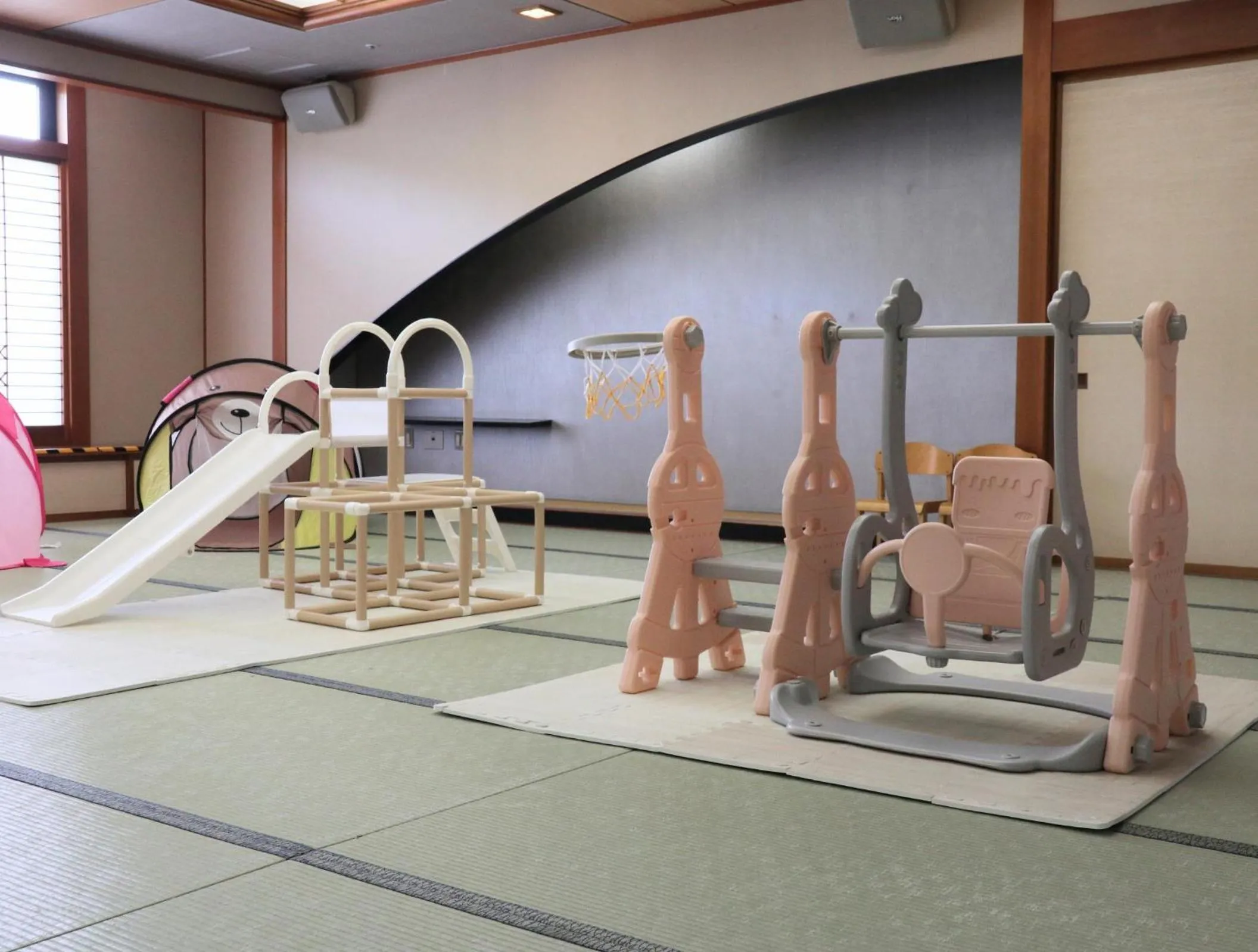 Shuzenji Onsen Katsuragawa