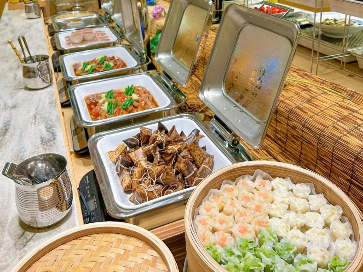 Shuzenji Onsen Katsuragawa