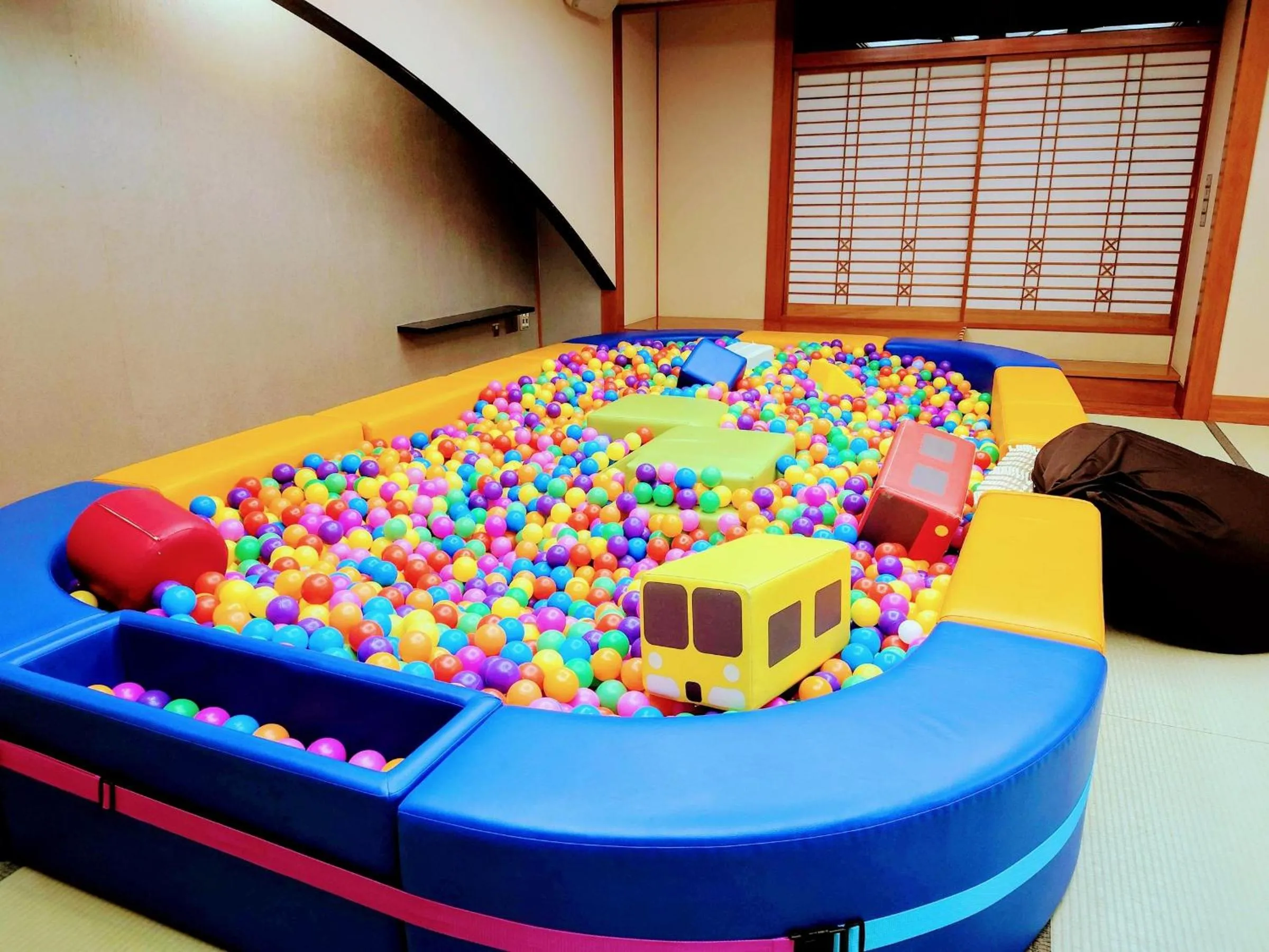 Shuzenji Onsen Katsuragawa