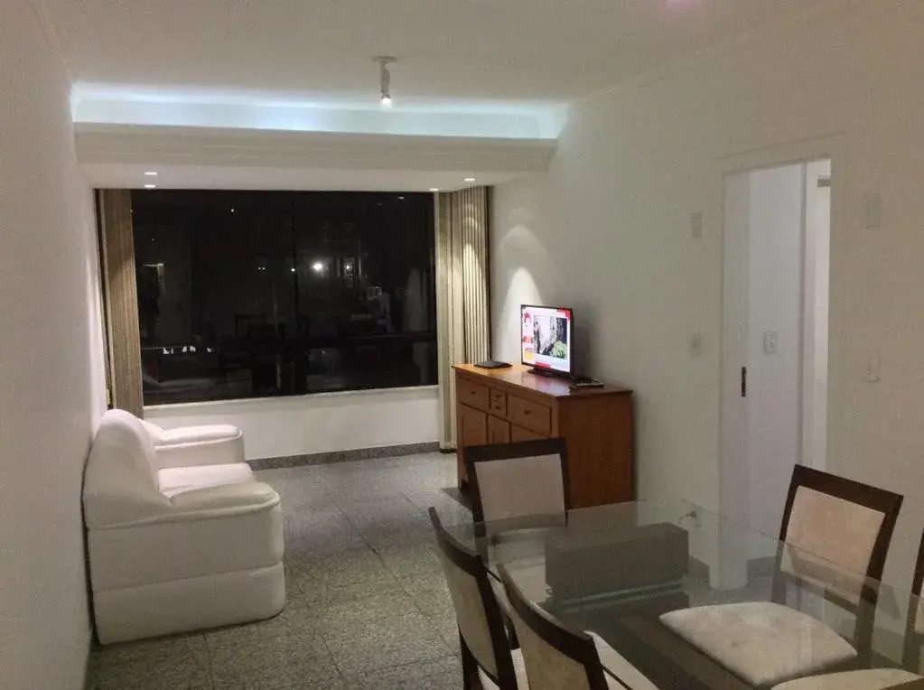 Apartamento Solon Apartamento Solon