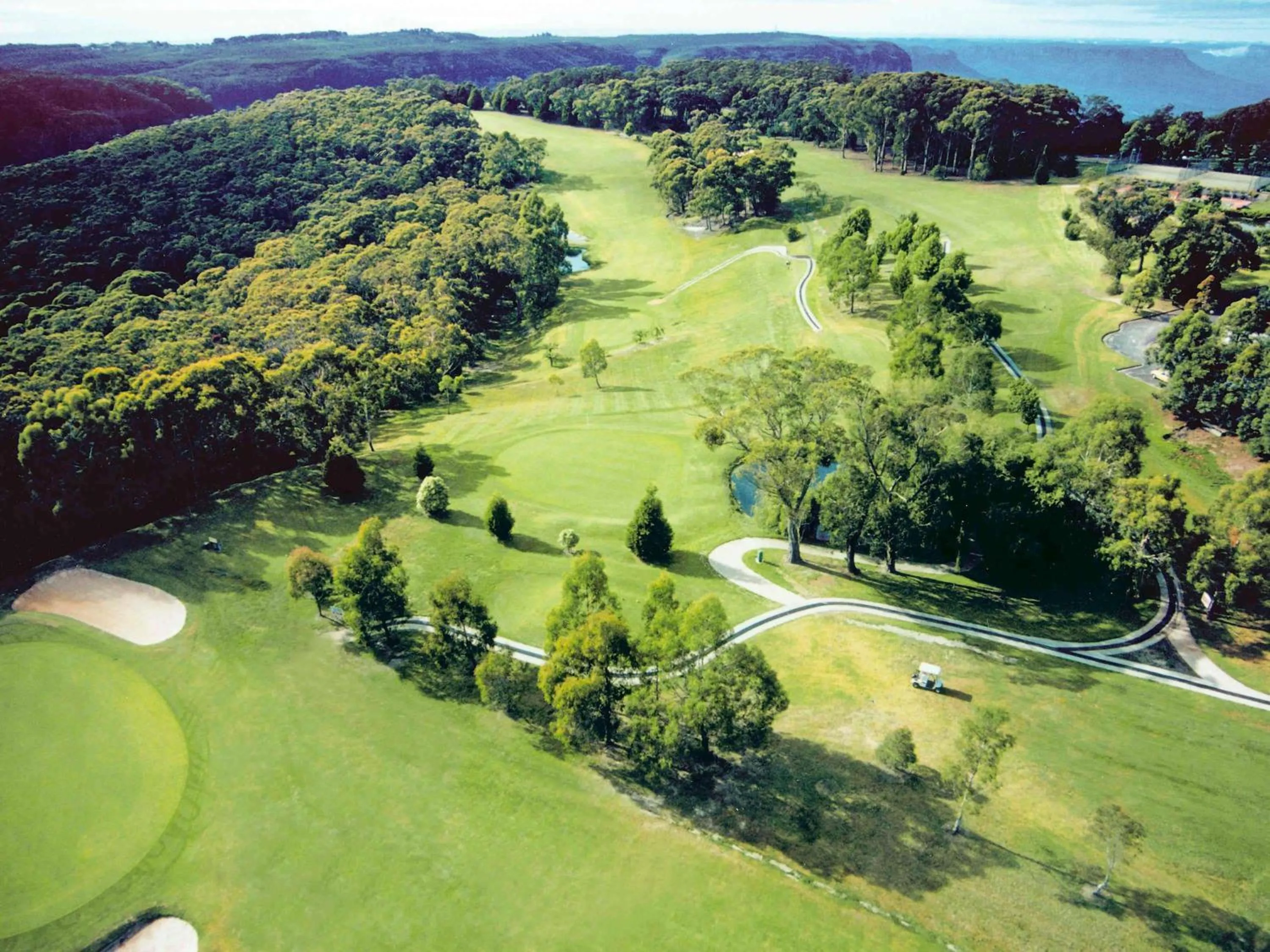 Other in Novotel Antibes Sophia Antipolis