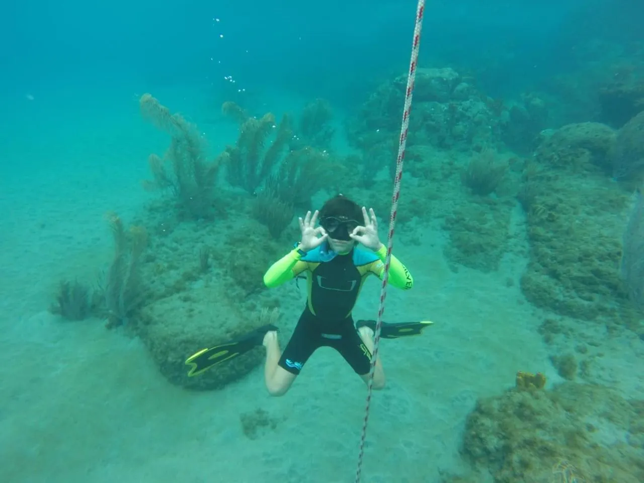 Activities in Chez Lauvineth