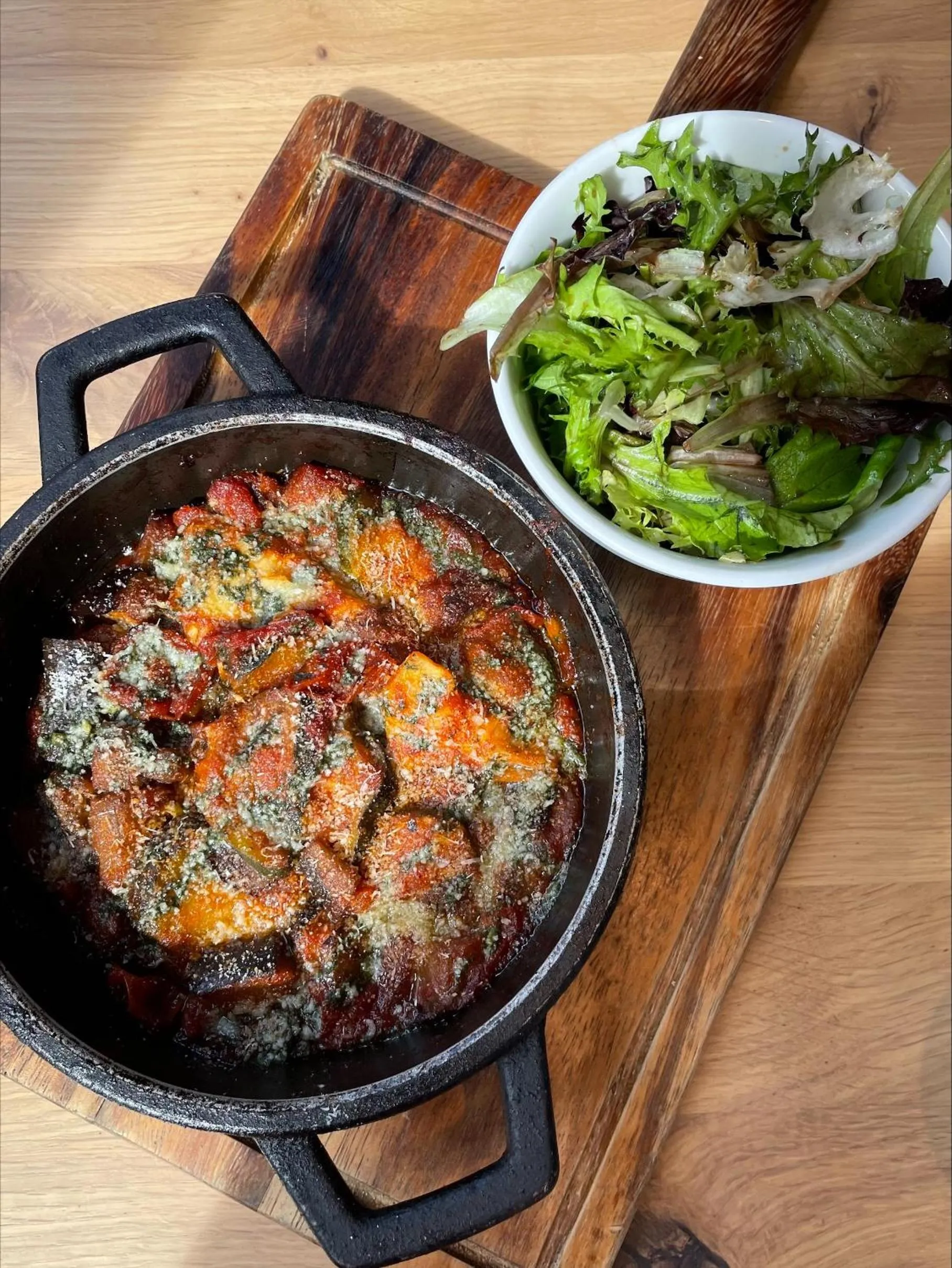 Restaurant/places to eat in Novotel Bordeaux Mérignac