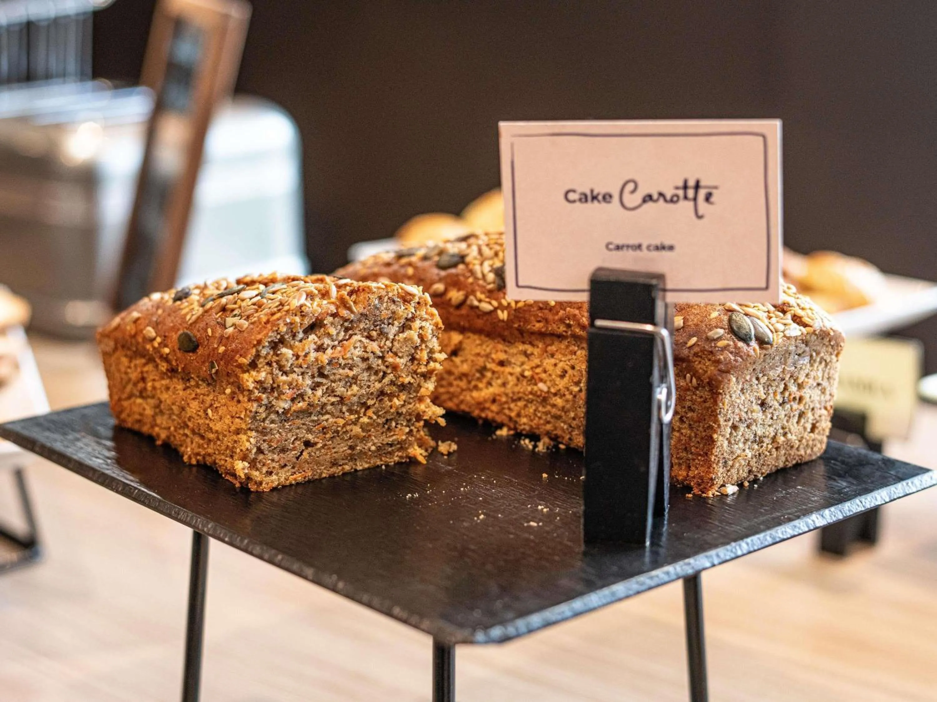 Meeting/conference room in Novotel Bordeaux Mérignac