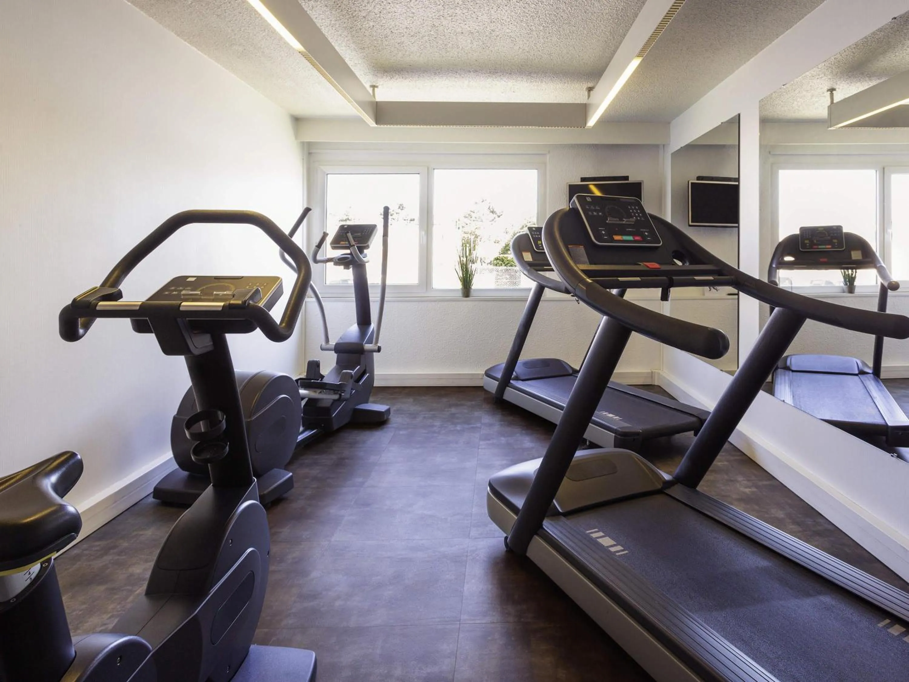 Other in Novotel Bordeaux Mérignac