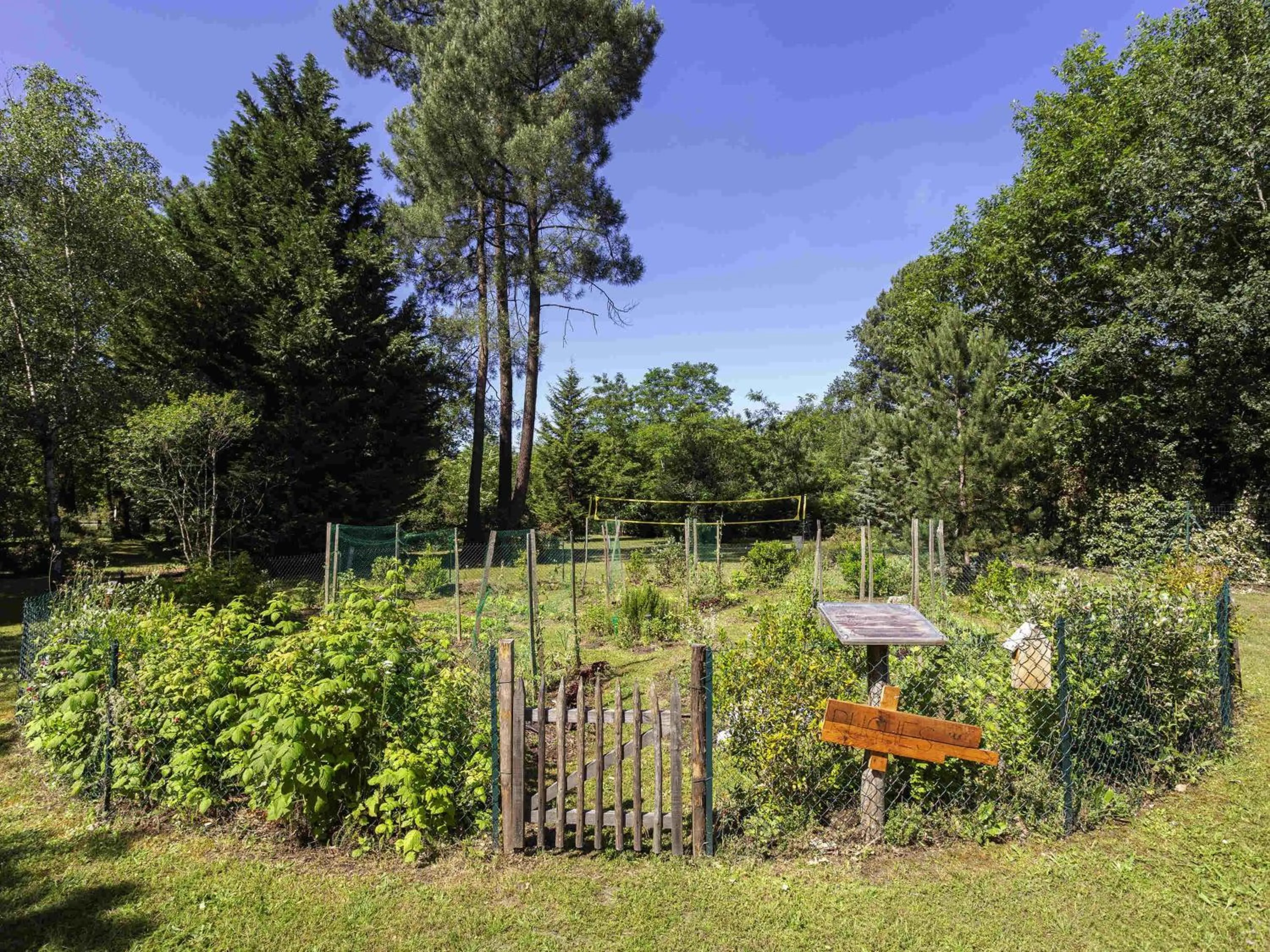 Other in Novotel Bordeaux Mérignac