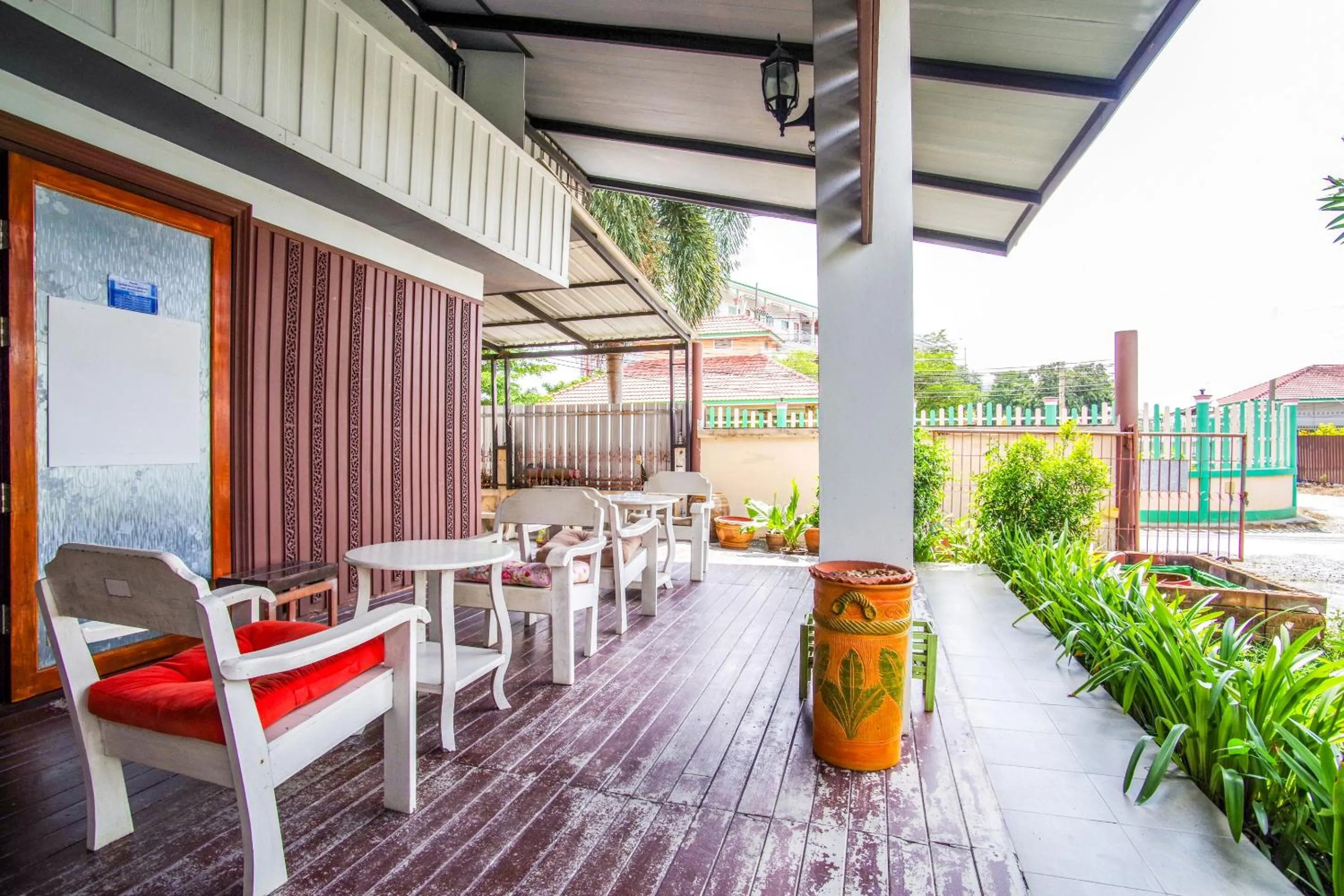 Other in Pha Mansion