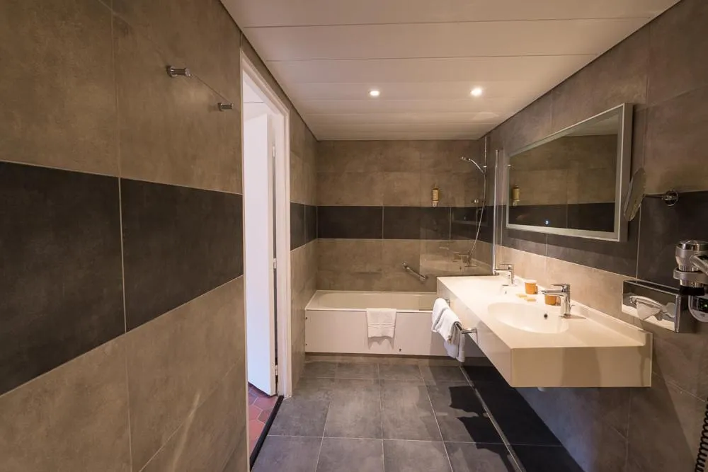 Mercure Cannes Mandelieu