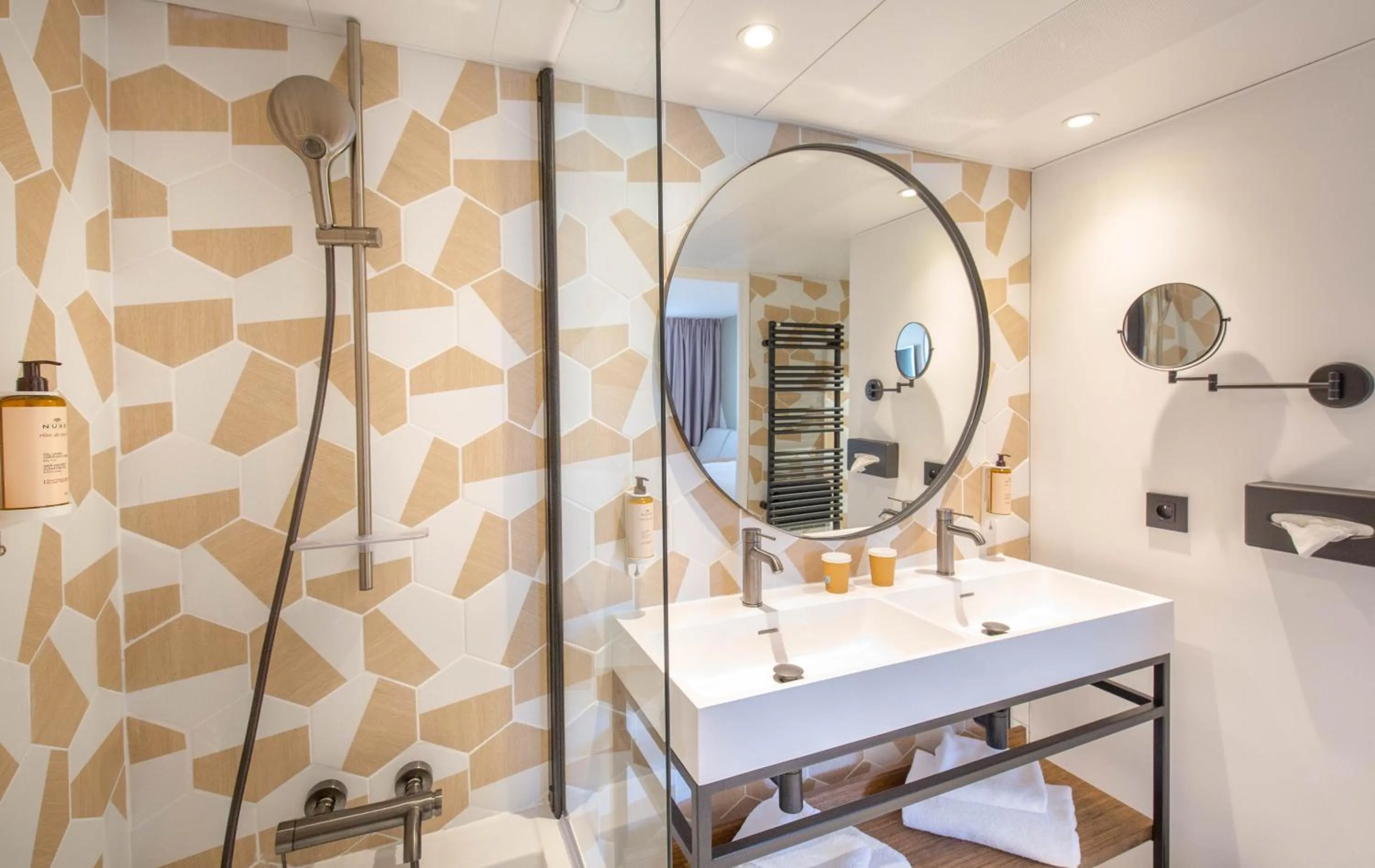 Mercure Cannes Mandelieu