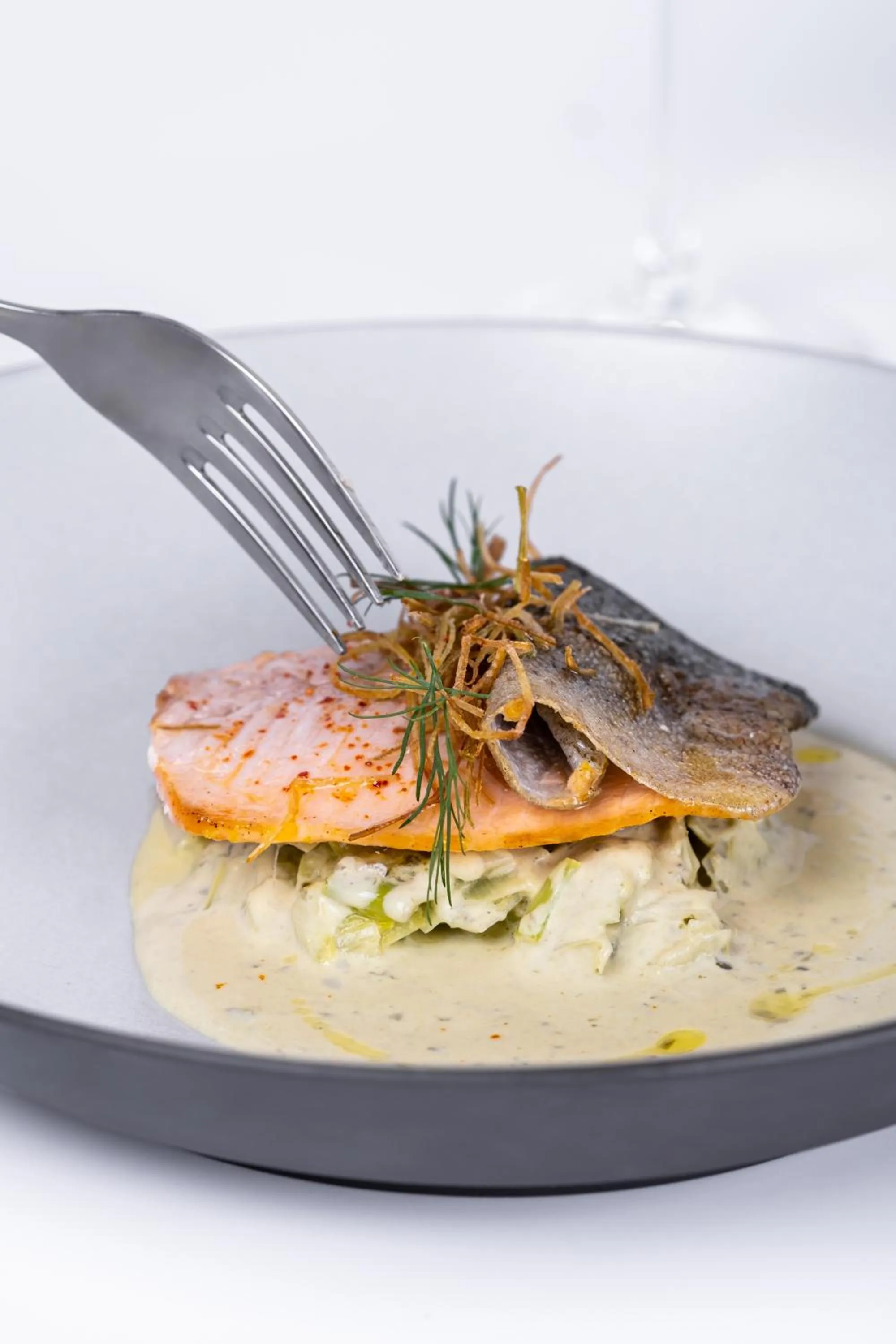 Restaurant/places to eat in Mercure Cannes Mandelieu