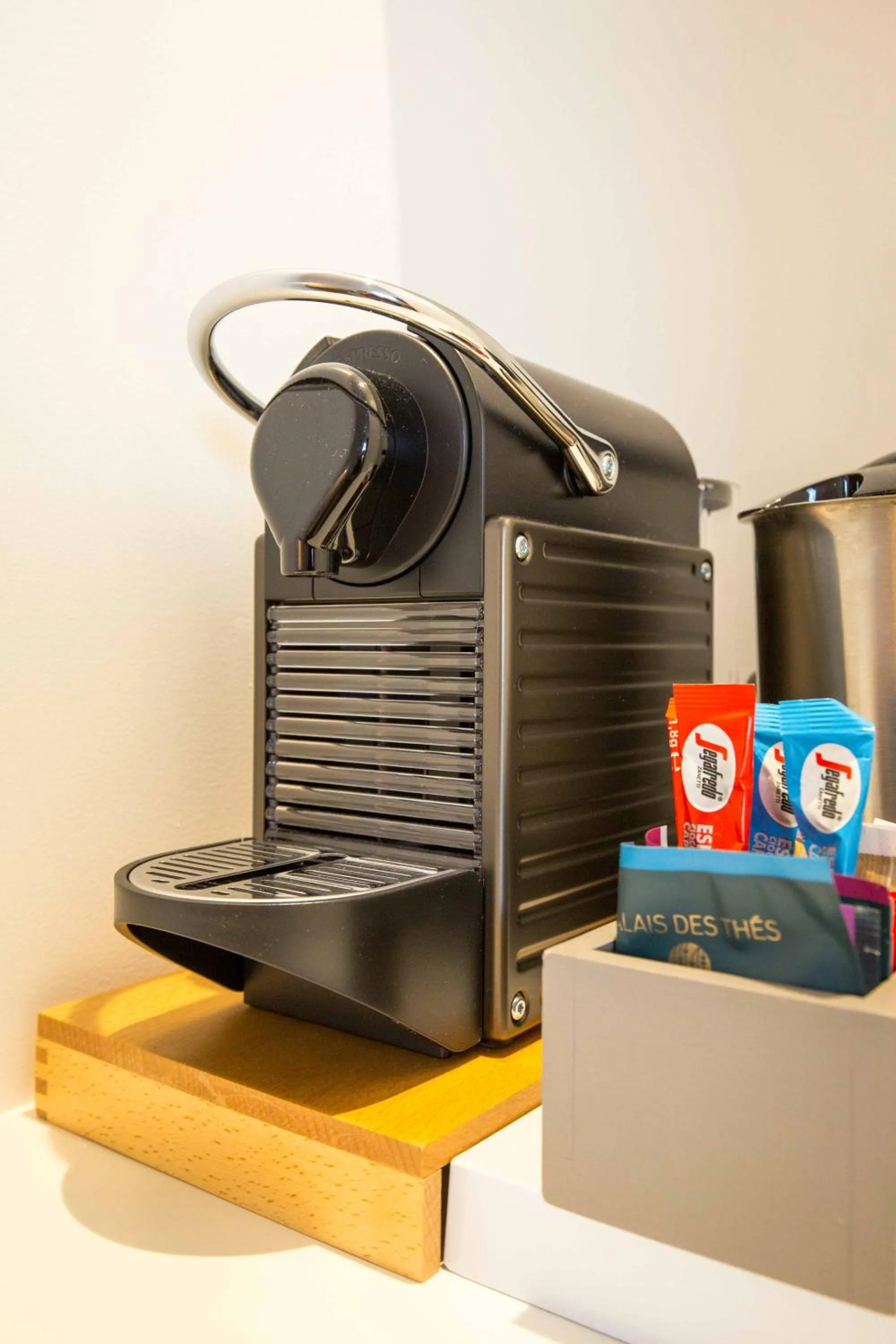 Mercure Cannes Mandelieu