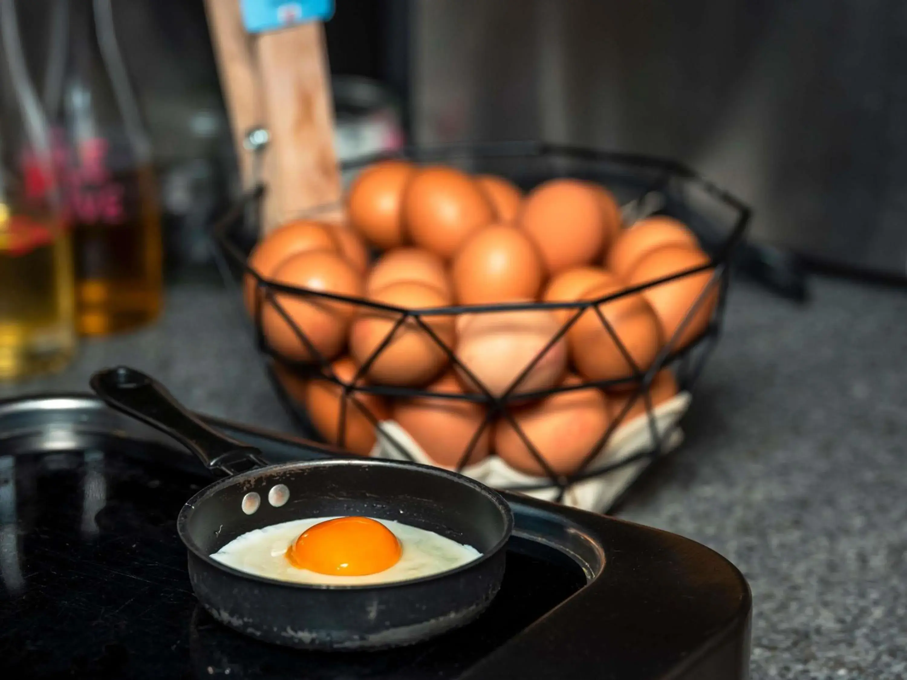 Breakfast in Novotel Caen Côte de Nacre Breakfast in Novotel Caen Côte de Nacre