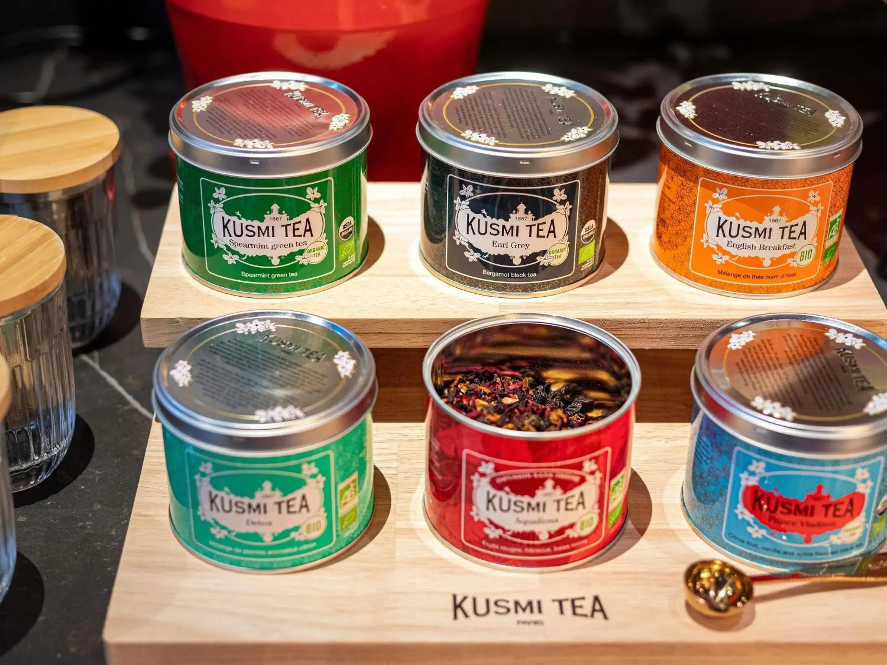 Breakfast in Novotel Caen Côte de Nacre Breakfast in Novotel Caen Côte de Nacre