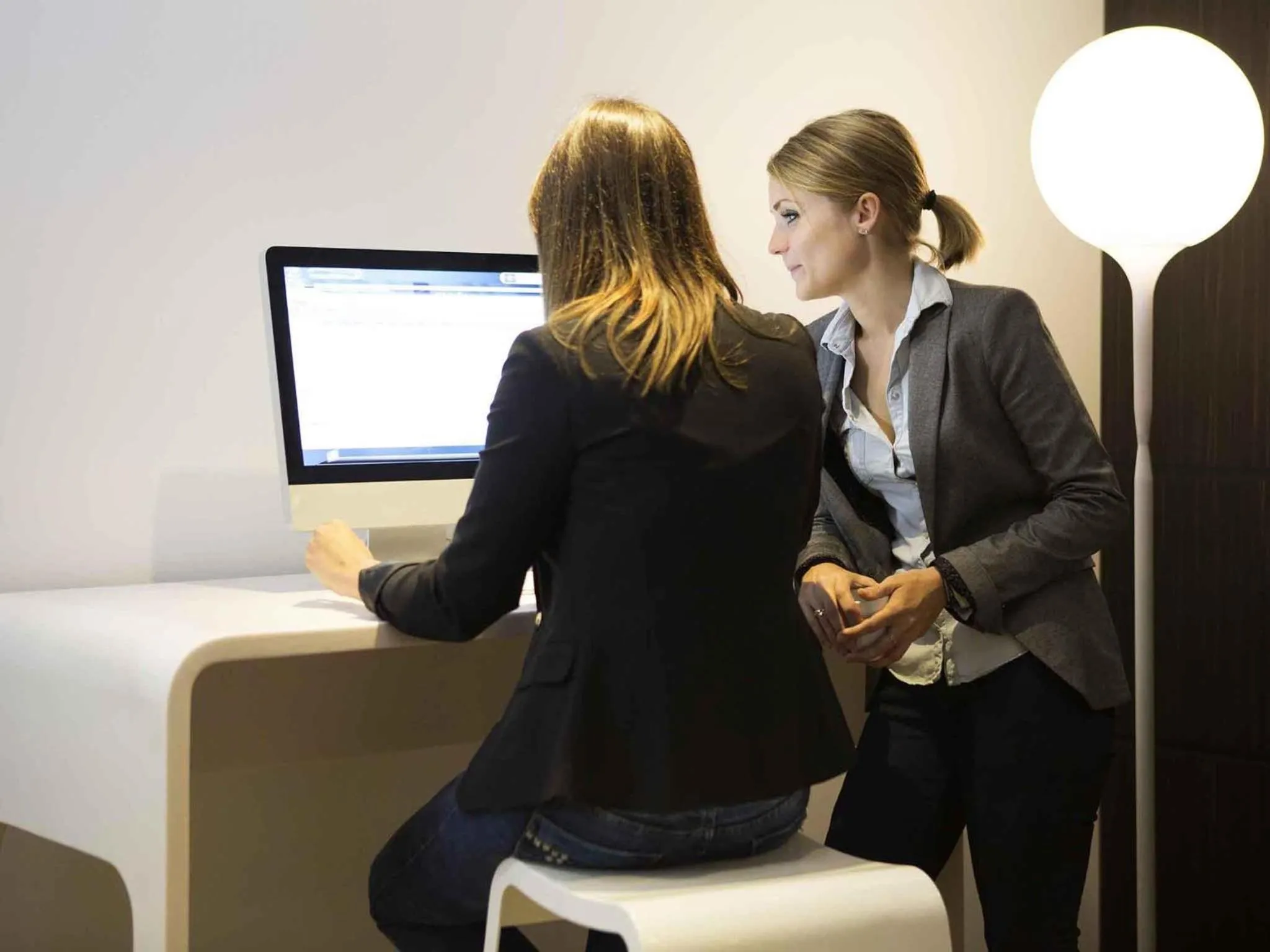 Other in Novotel Caen Côte de Nacre