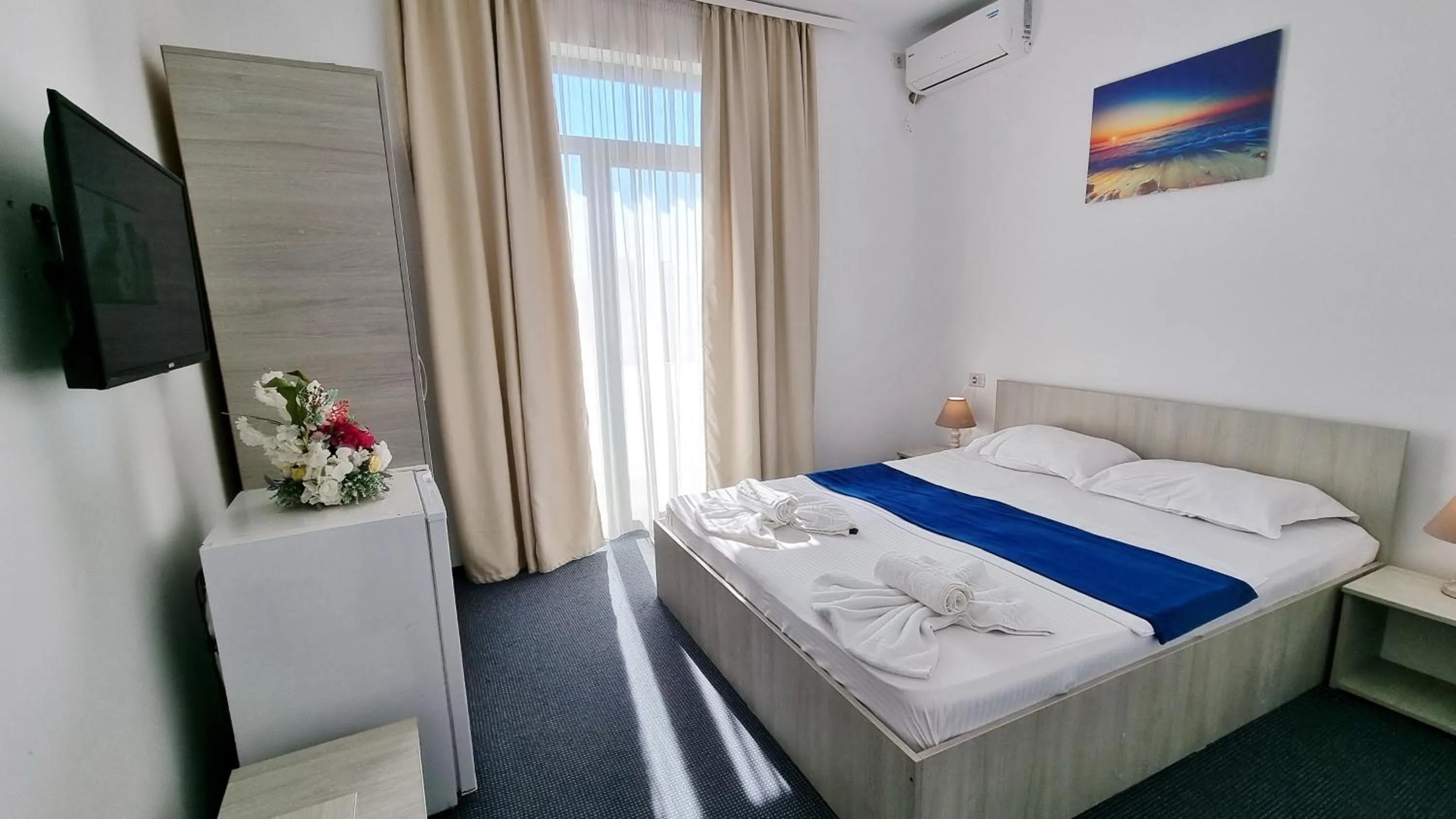 Neptun Resort