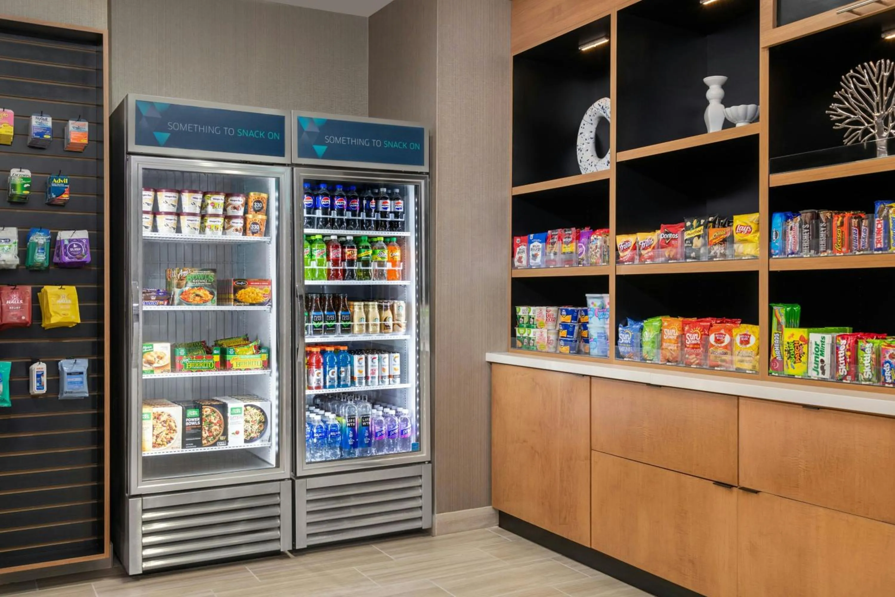 Other in SpringHill Suites by Marriott Holland