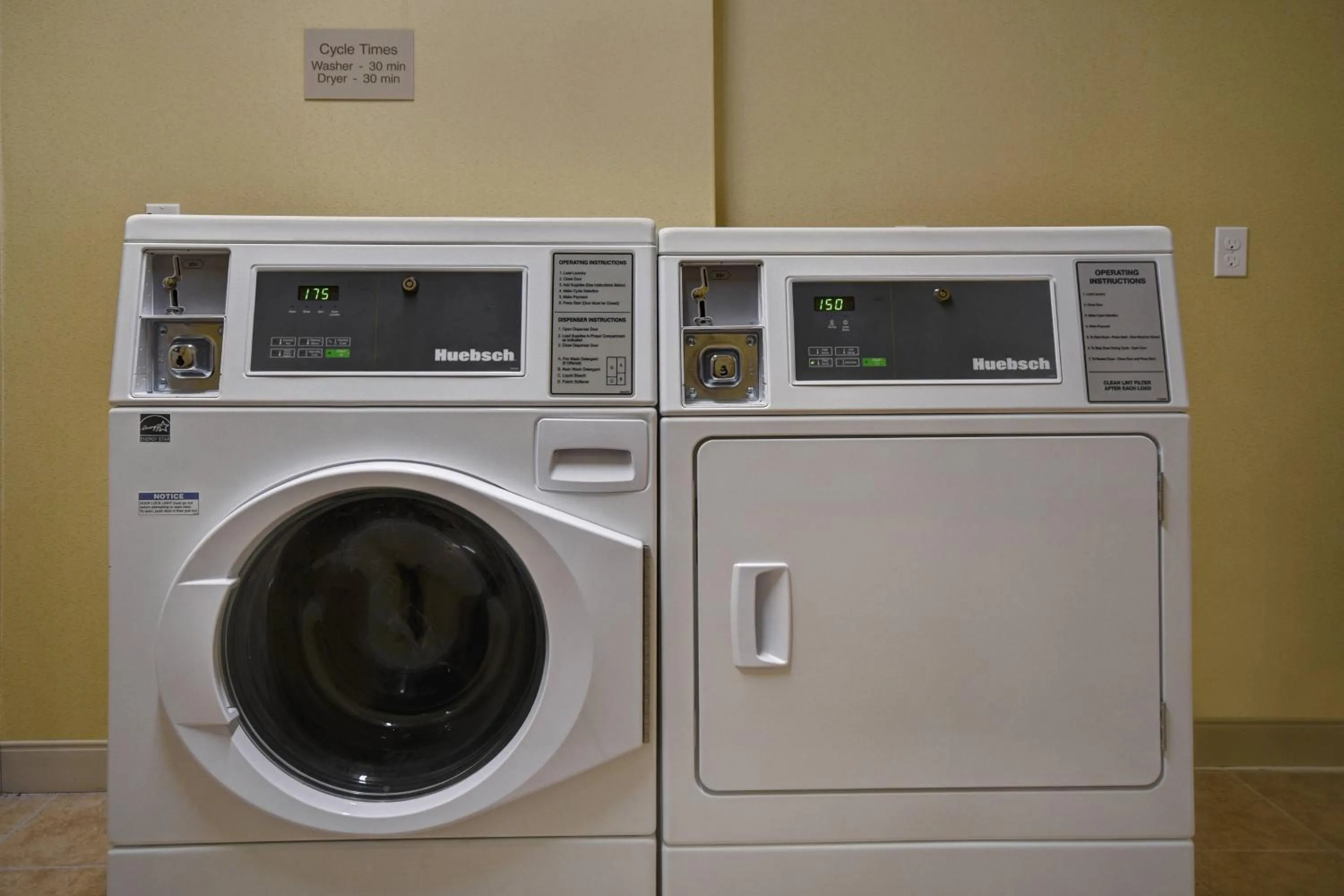 Other in SpringHill Suites by Marriott Holland