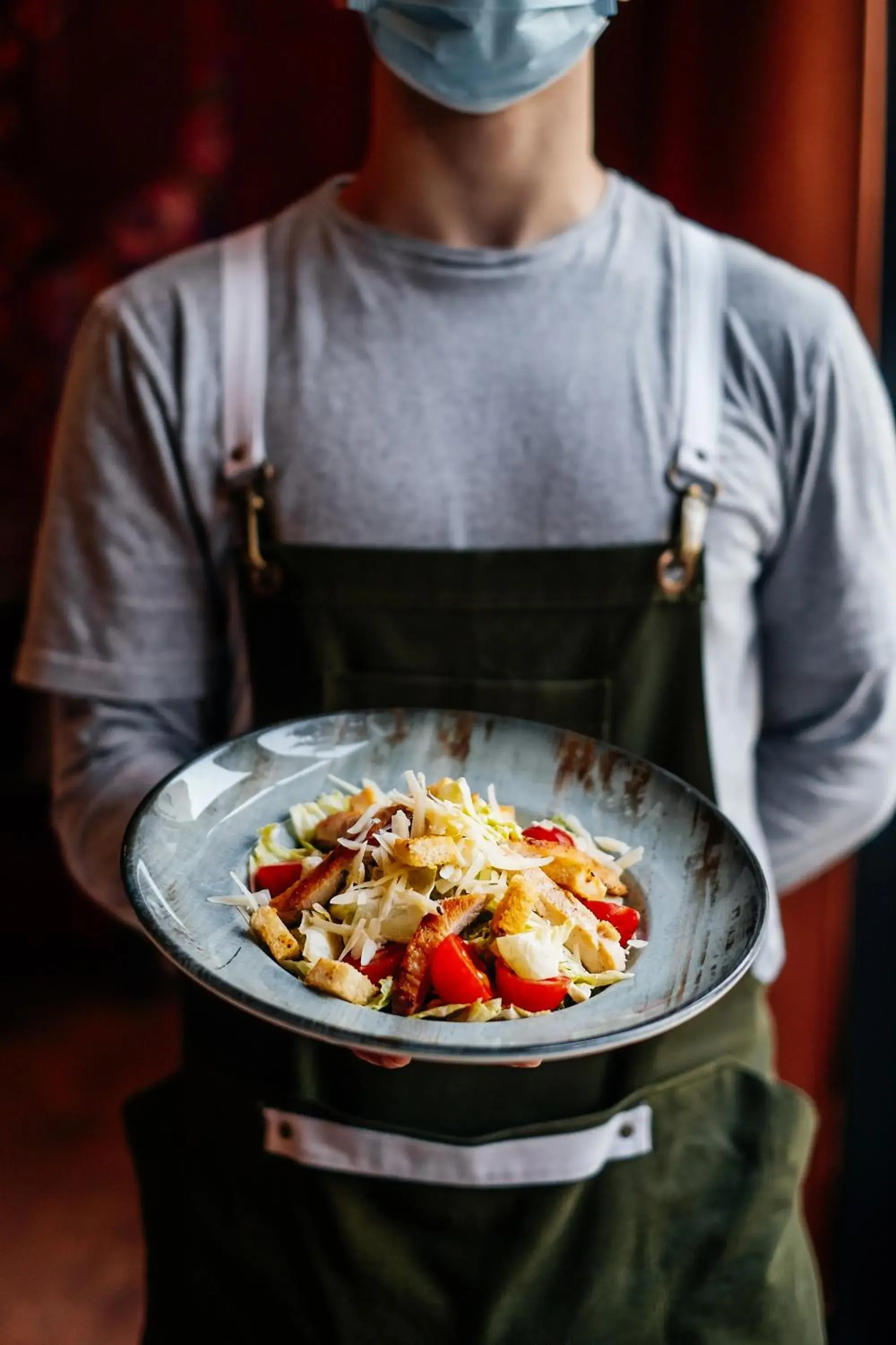 Food and drinks in ibis Tbilisi Stadium Food and drinks in ibis Tbilisi Stadium