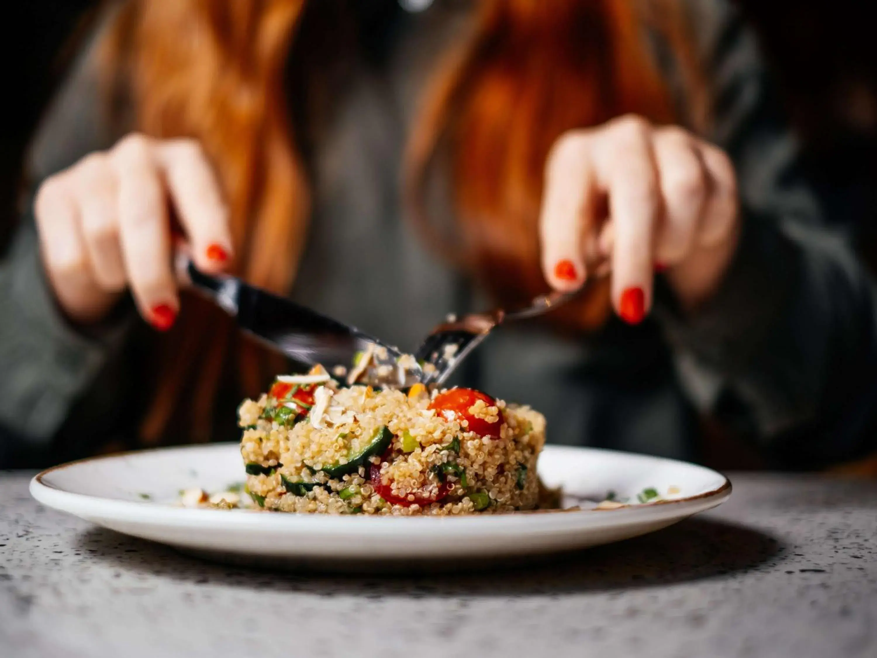 Restaurant/places to eat in ibis Tbilisi Stadium Restaurant/places to eat in ibis Tbilisi Stadium